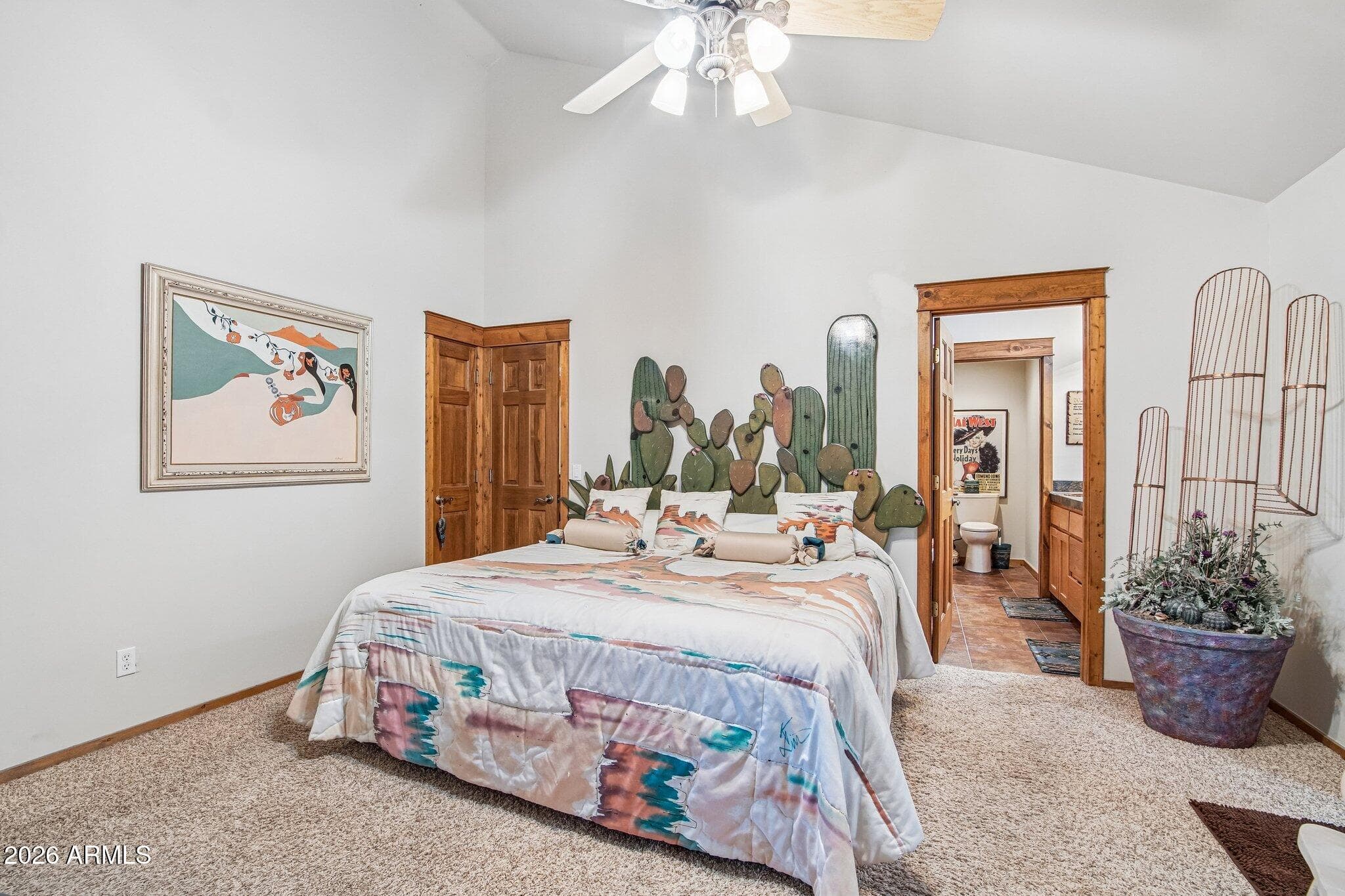 6518 W RUIN HILL Loop, Pine, AZ 85544 — photo 22 of 41