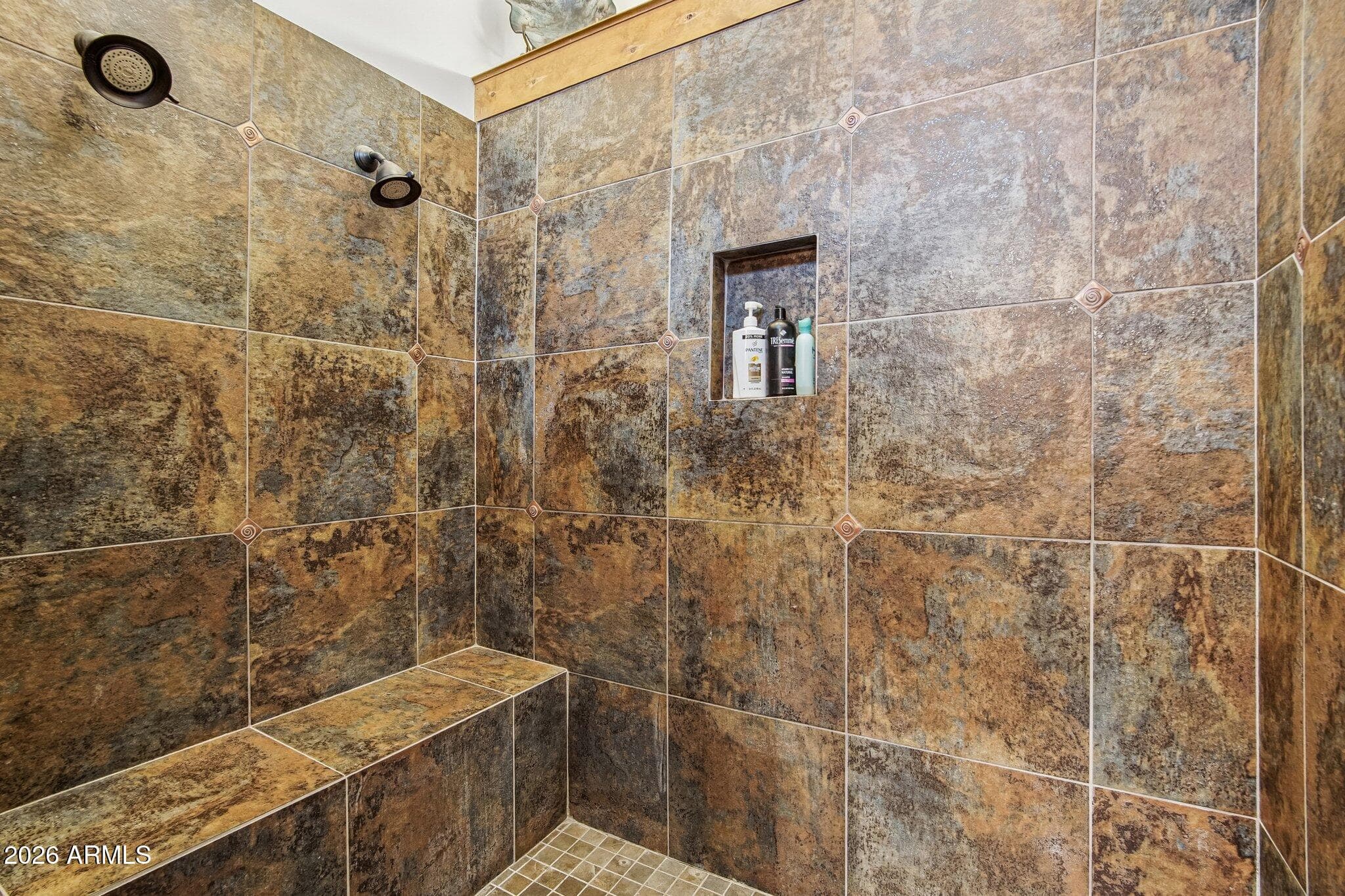 6518 W RUIN HILL Loop, Pine, AZ 85544 — photo 24 of 41