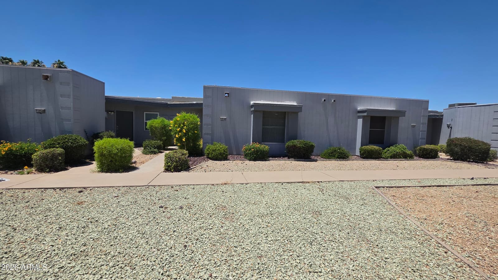 10546 W PALMERAS Drive, Sun City, AZ 85373 — photo 2 of 26