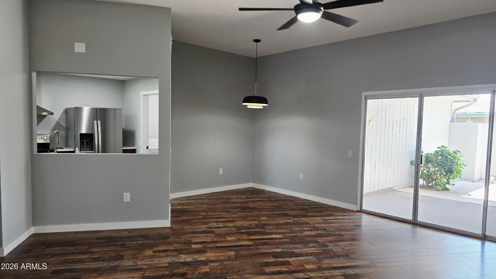 10546 W PALMERAS Drive, Sun City, AZ 85373 — photo 10 of 26