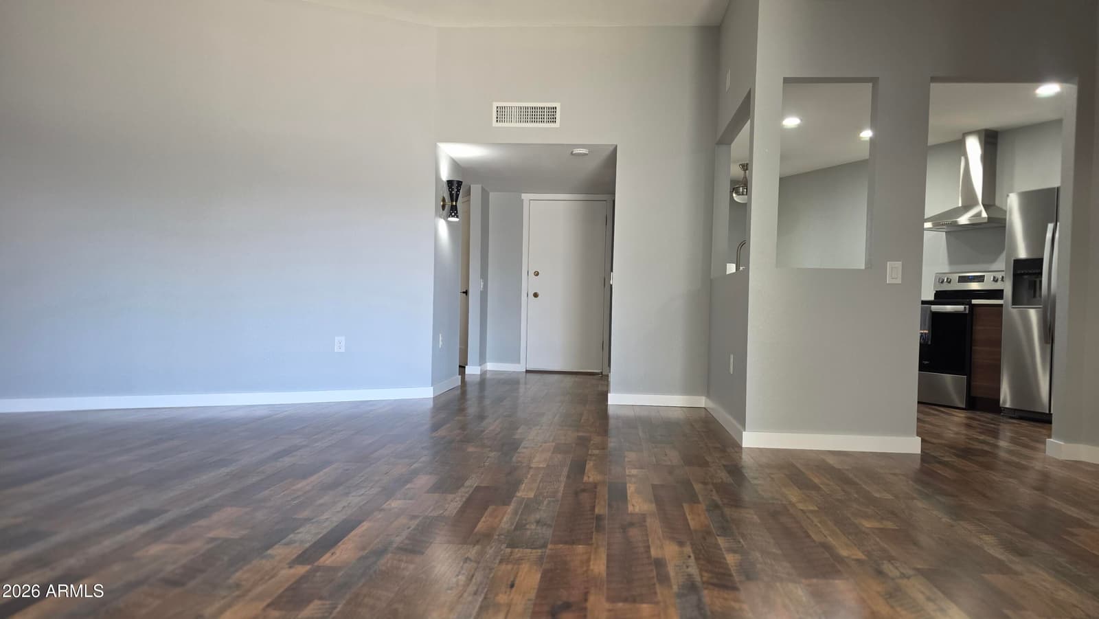 10546 W PALMERAS Drive, Sun City, AZ 85373 — photo 14 of 26