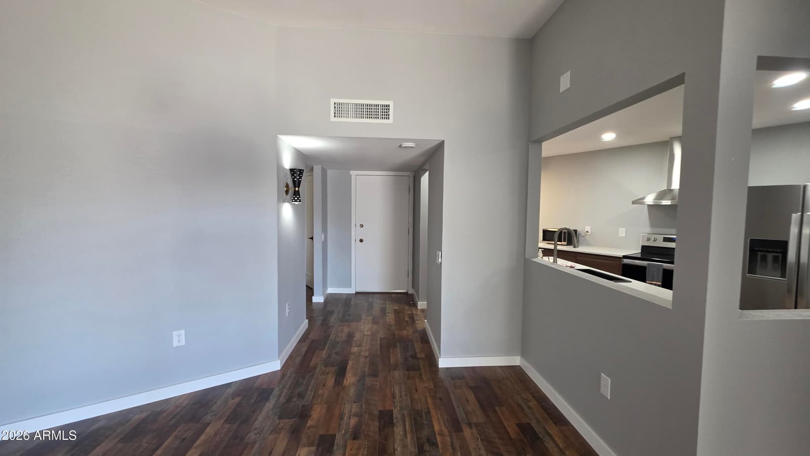 10546 W PALMERAS Drive, Sun City, AZ 85373 — photo 15 of 26