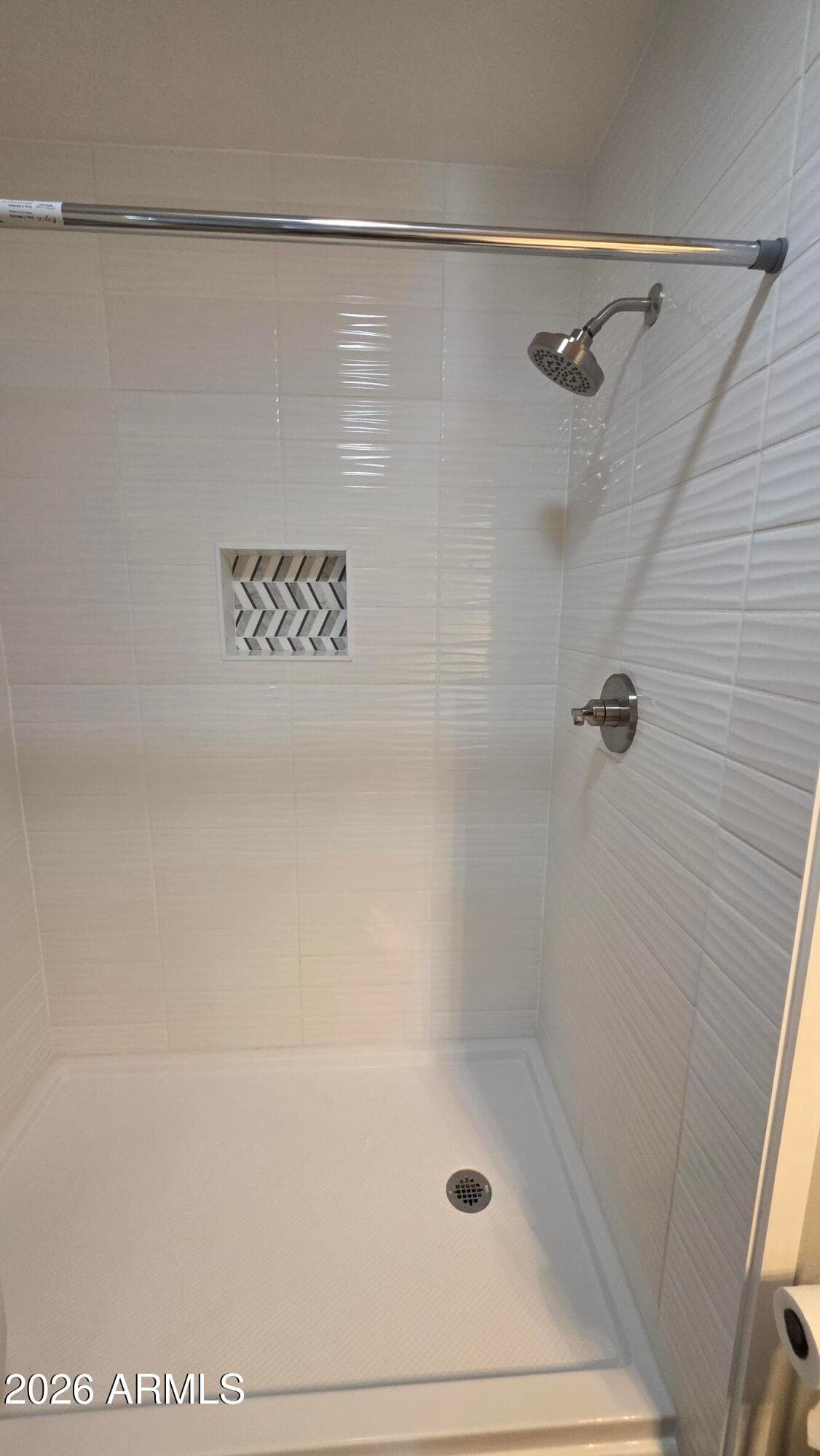 10546 W PALMERAS Drive, Sun City, AZ 85373 — photo 18 of 26