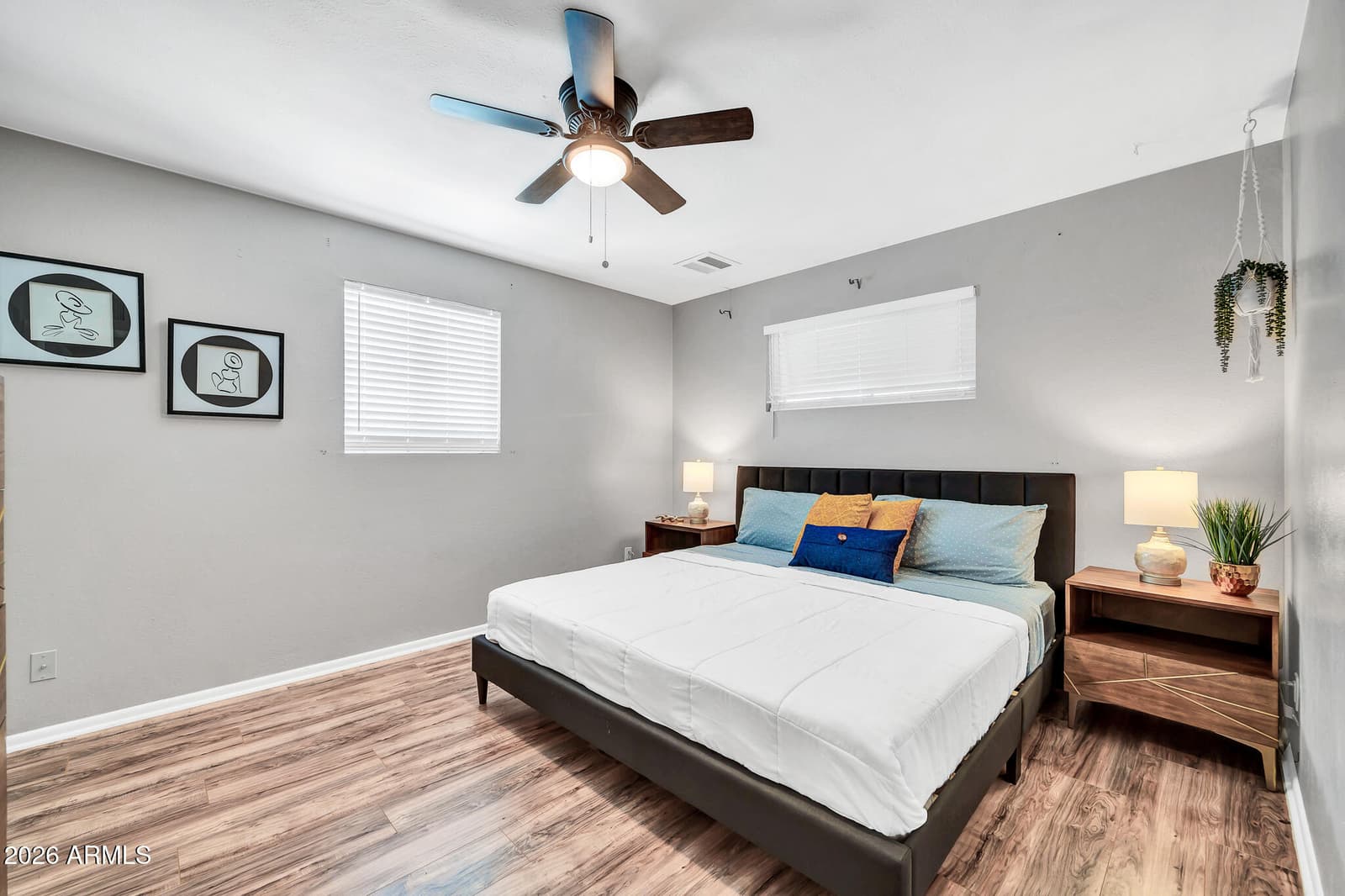 1214 W Highland Avenue, Phoenix, AZ 85013 — photo 17 of 52