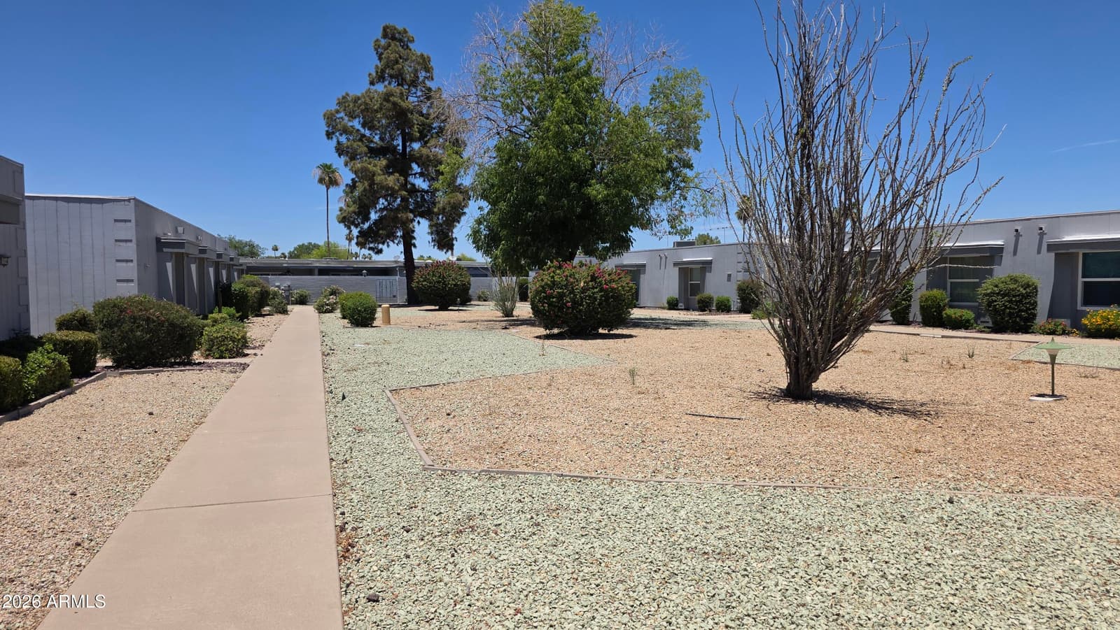 10546 W PALMERAS Drive, Sun City, AZ 85373 — photo 24 of 26