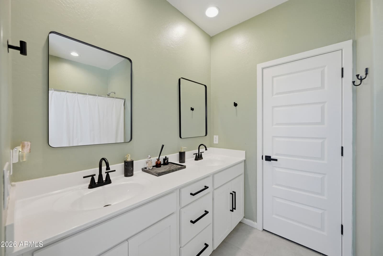 4325 E PAYTON ANNE Lane, San Tan Valley, AZ 85143 — photo 18 of 25