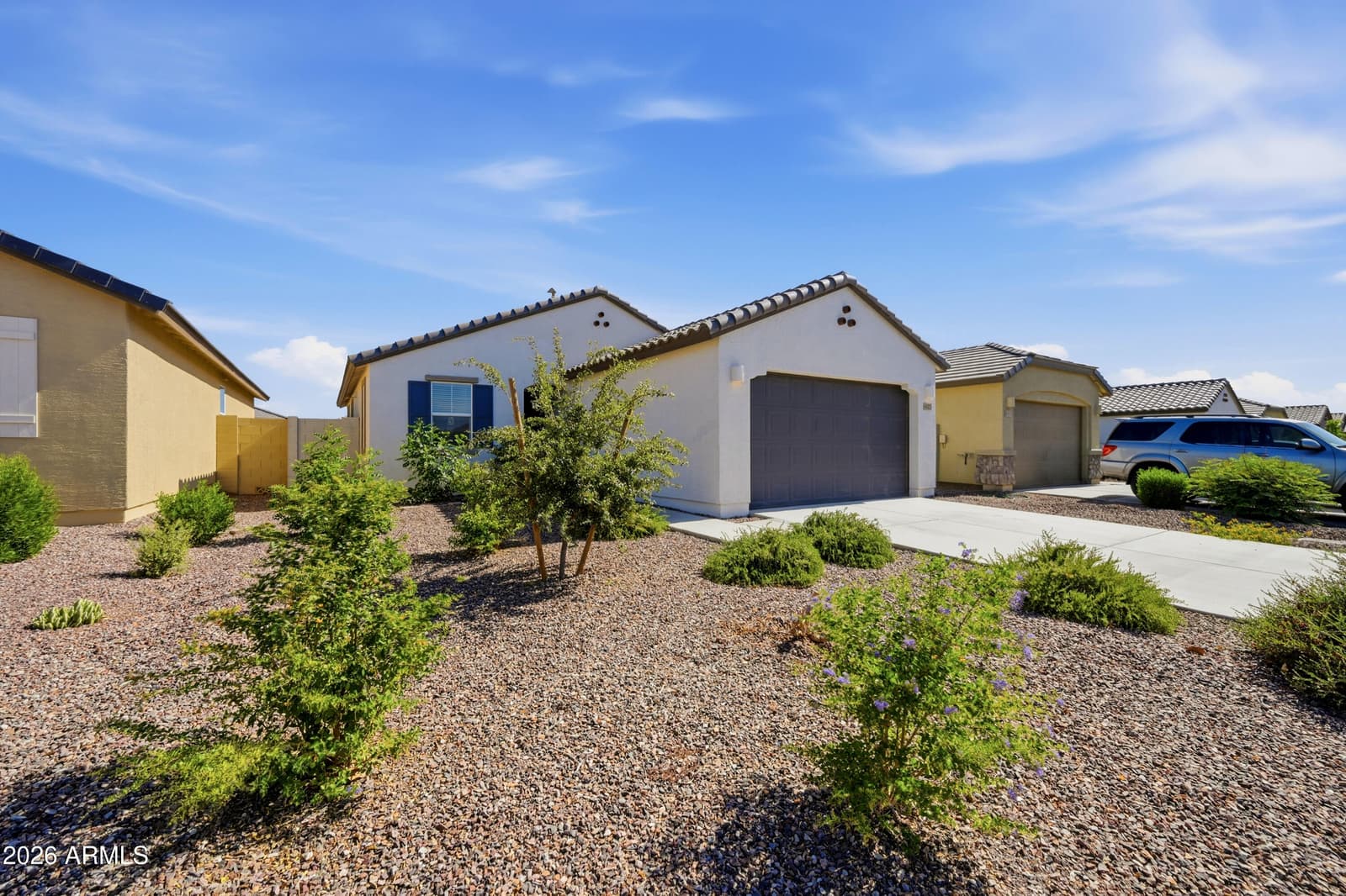 4325 E PAYTON ANNE Lane, San Tan Valley, AZ 85143 — photo 2 of 25