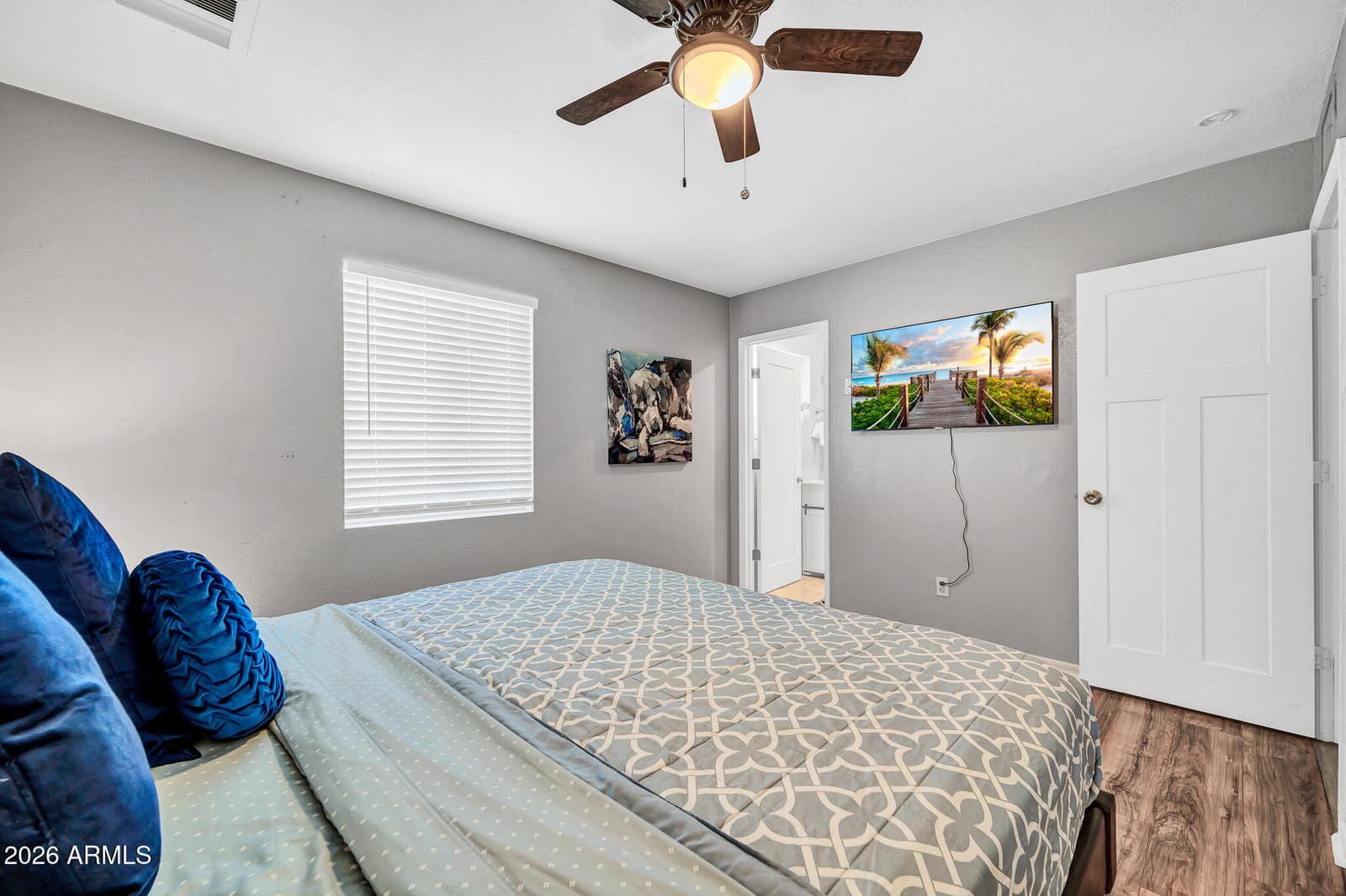 1214 W Highland Avenue, Phoenix, AZ 85013 — photo 24 of 52