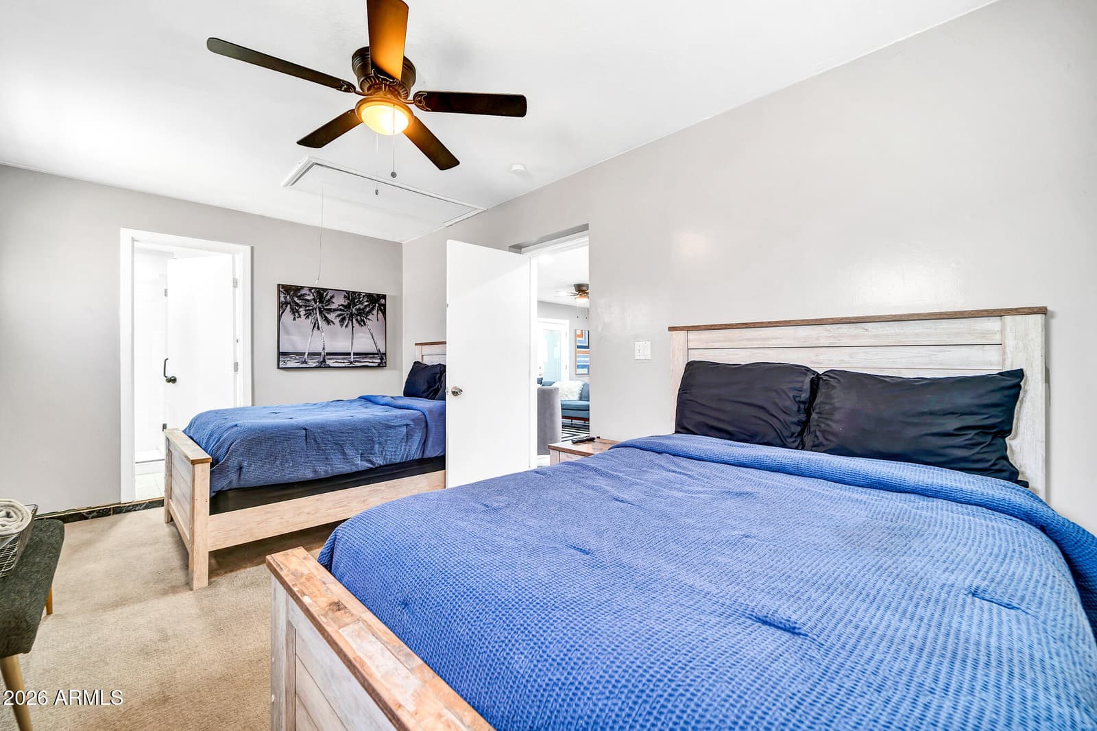 1214 W Highland Avenue, Phoenix, AZ 85013 — photo 36 of 52