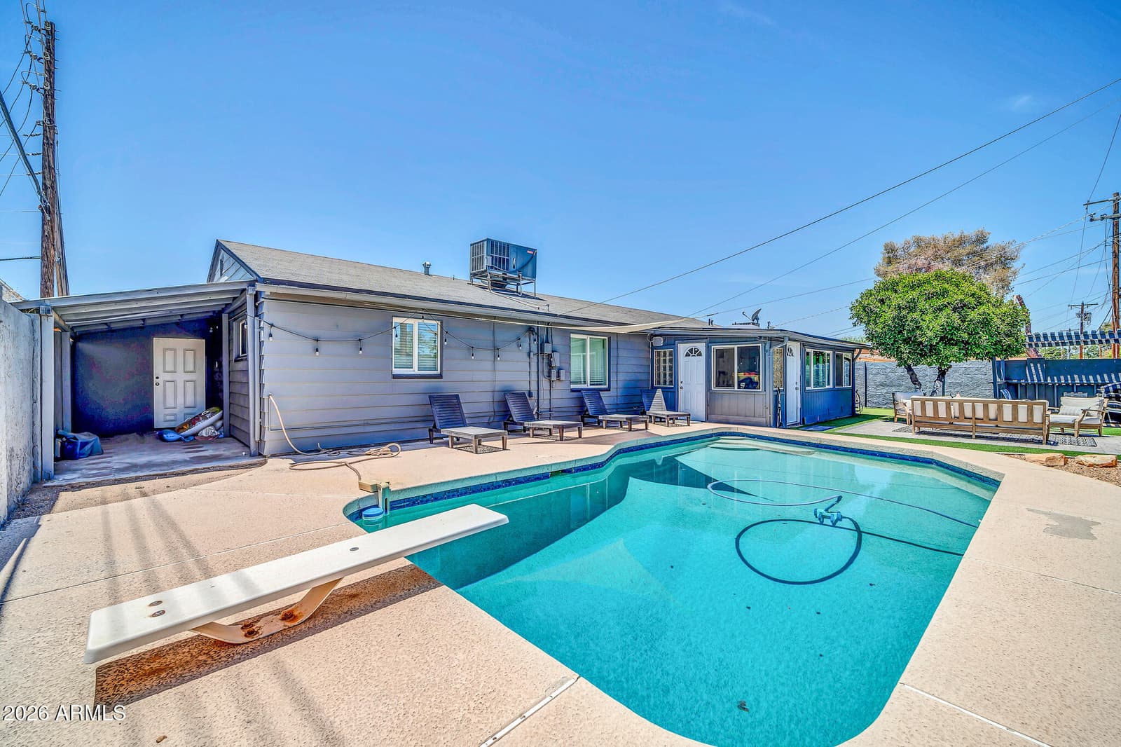 1214 W Highland Avenue, Phoenix, AZ 85013 — photo 41 of 52
