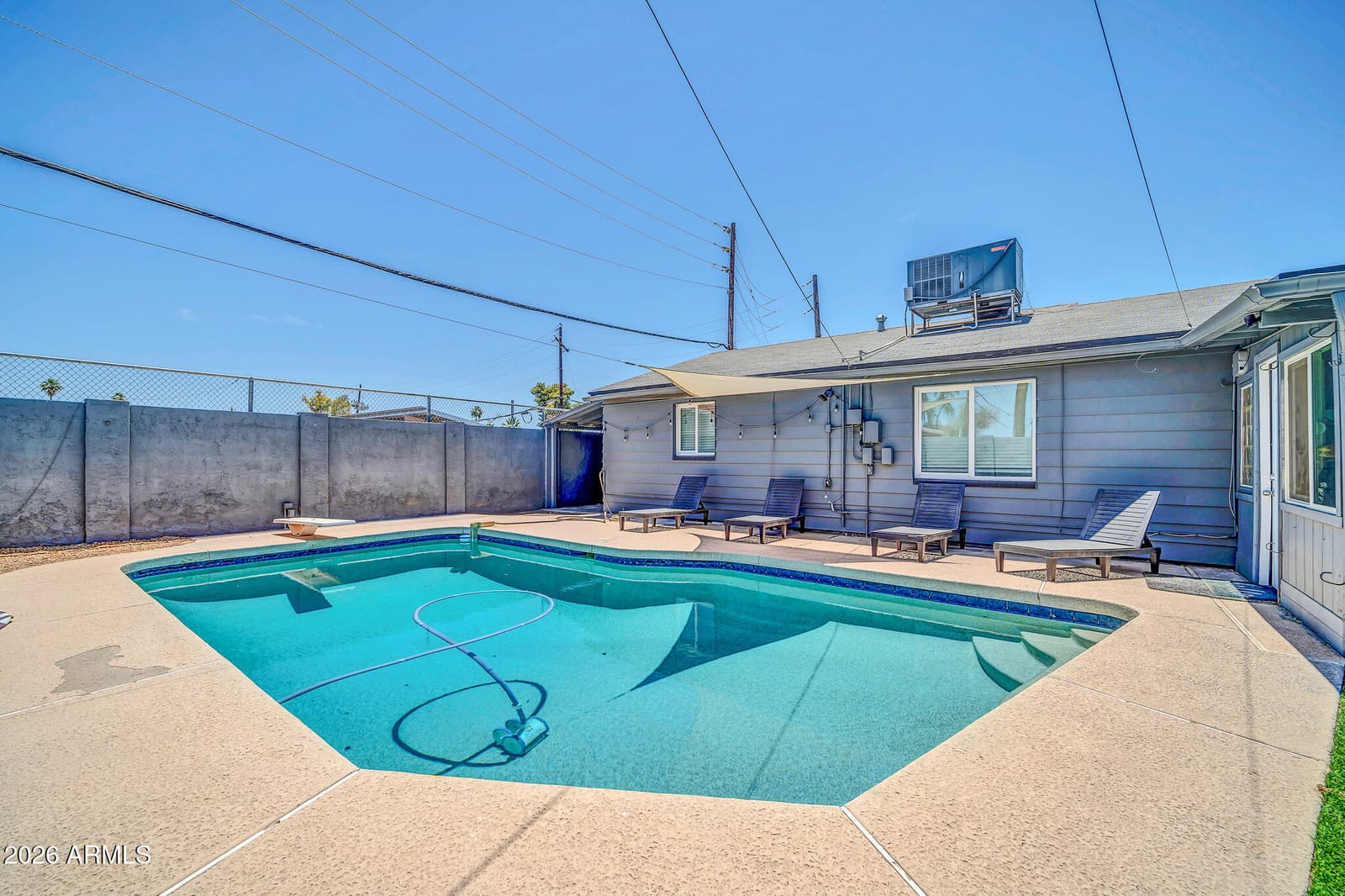 1214 W Highland Avenue, Phoenix, AZ 85013 — photo 42 of 52