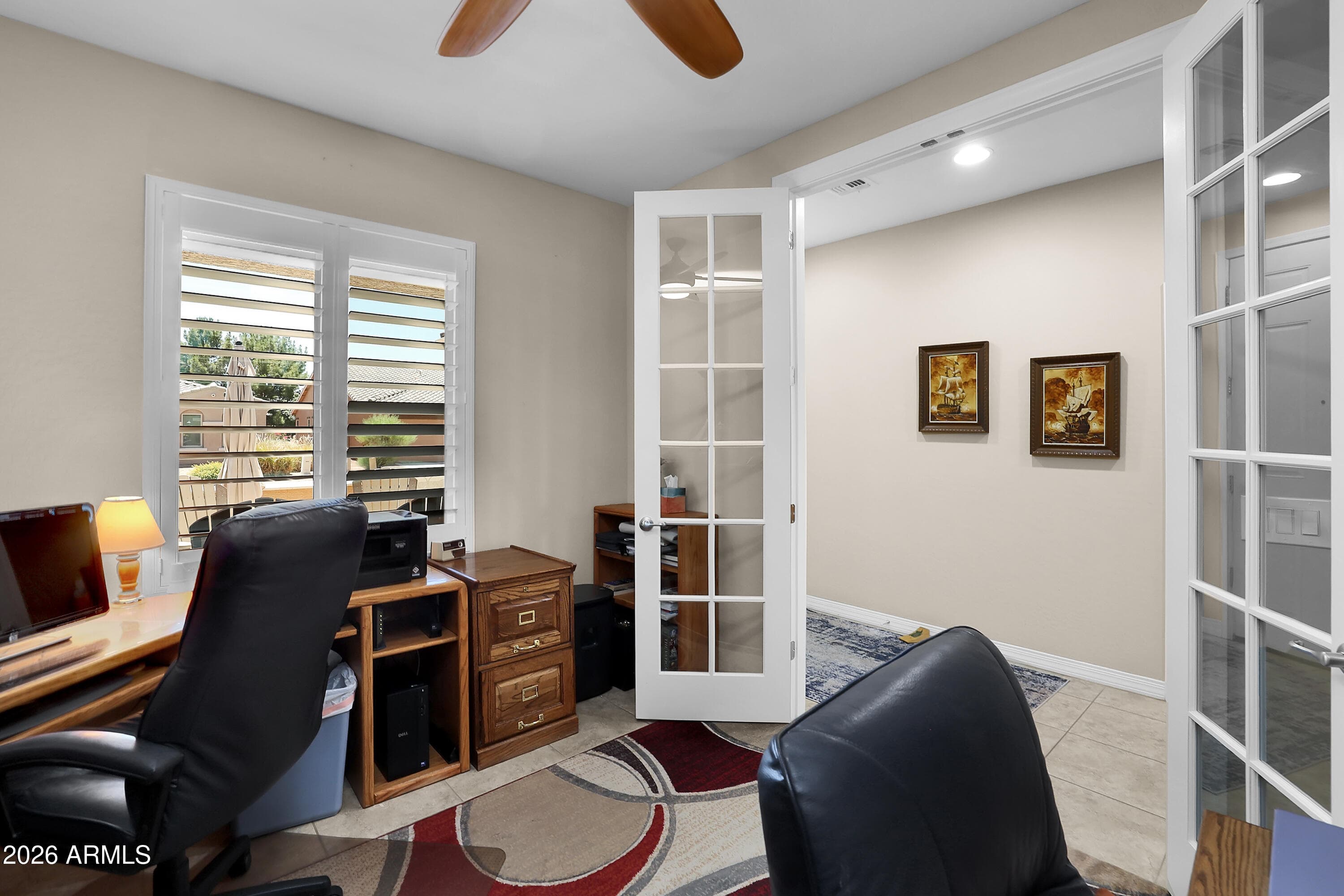 42104 W SOLITARE Drive, Maricopa, AZ 85138 — photo 11 of 25