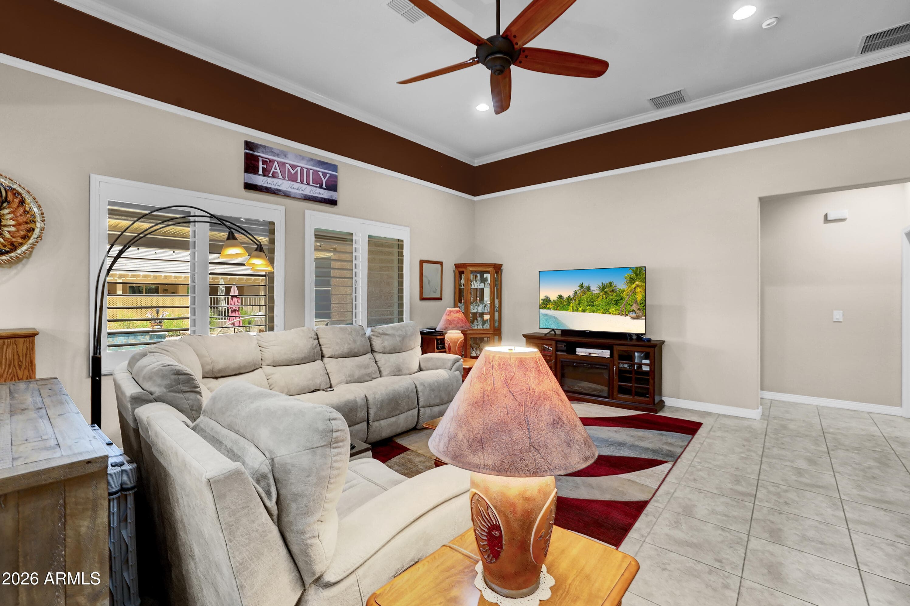 42104 W SOLITARE Drive, Maricopa, AZ 85138 — photo 16 of 25