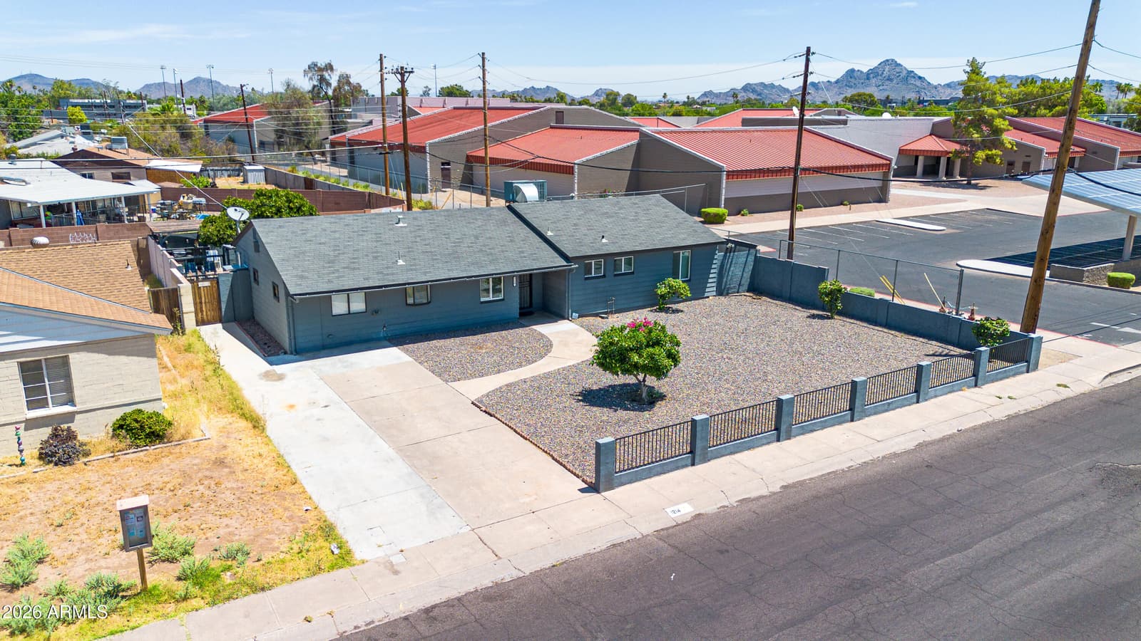 1214 W Highland Avenue, Phoenix, AZ 85013 — photo 46 of 52