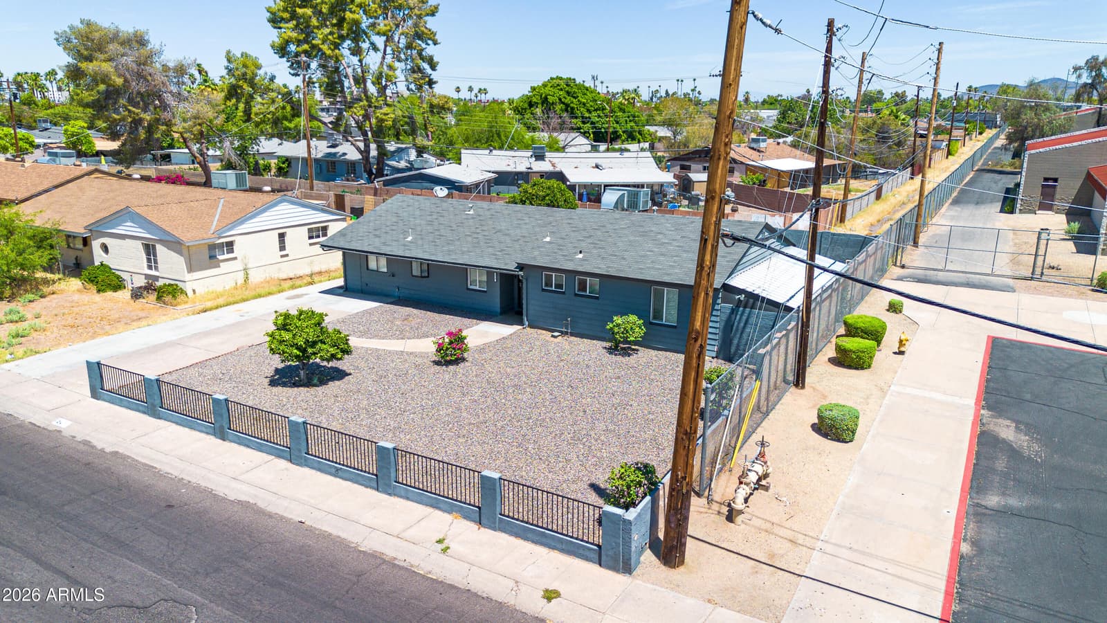 1214 W Highland Avenue, Phoenix, AZ 85013 — photo 47 of 52