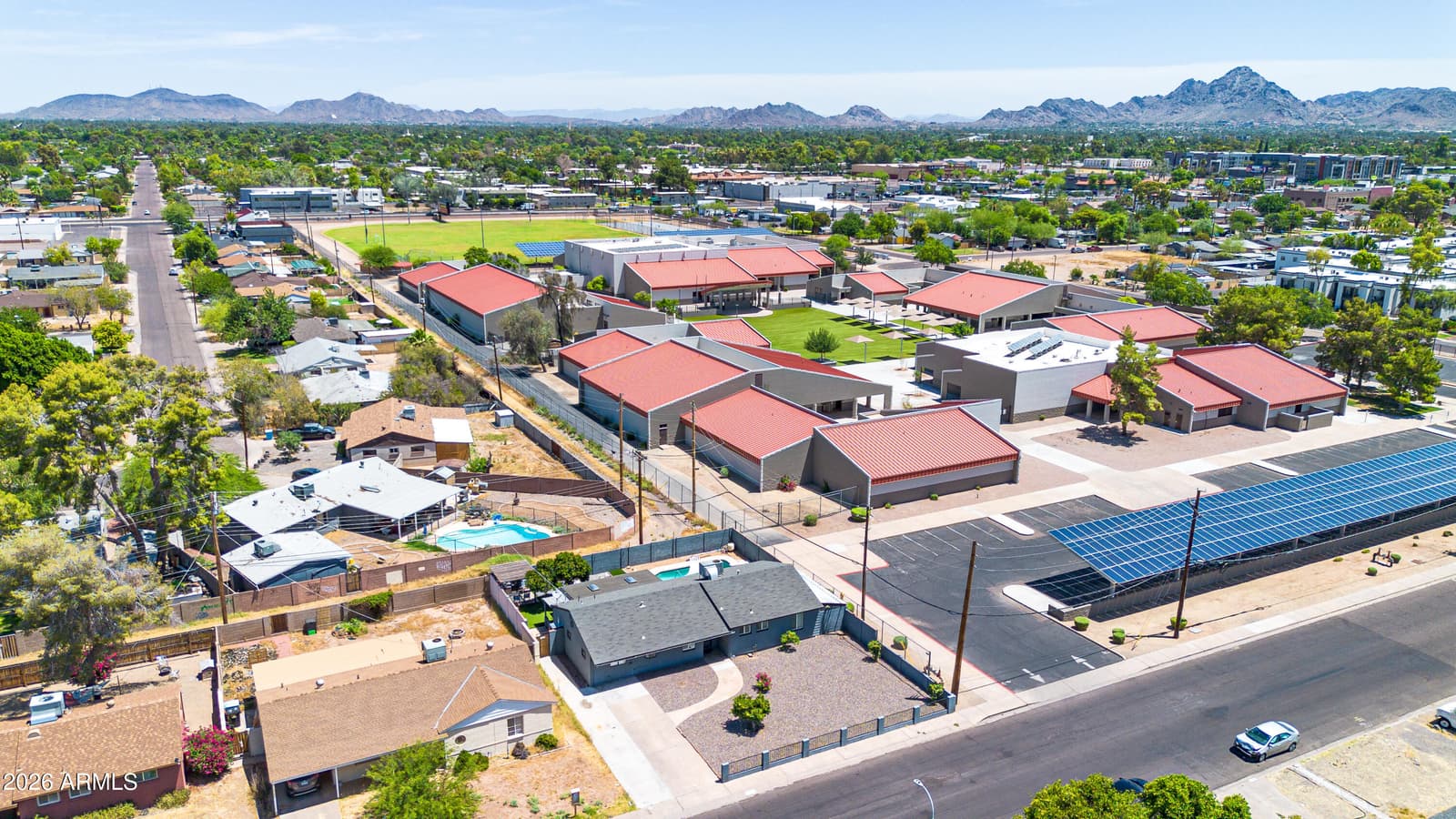 1214 W Highland Avenue, Phoenix, AZ 85013 — photo 48 of 52