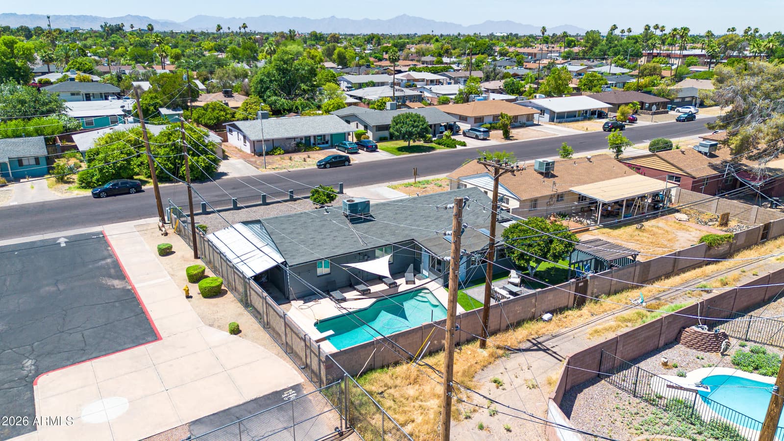 1214 W Highland Avenue, Phoenix, AZ 85013 — photo 49 of 52