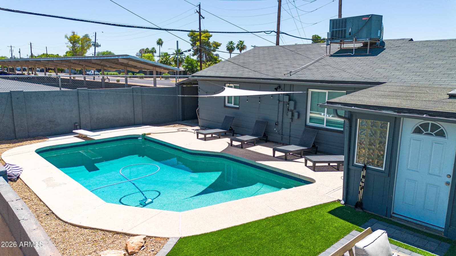 1214 W Highland Avenue, Phoenix, AZ 85013 — photo 50 of 52