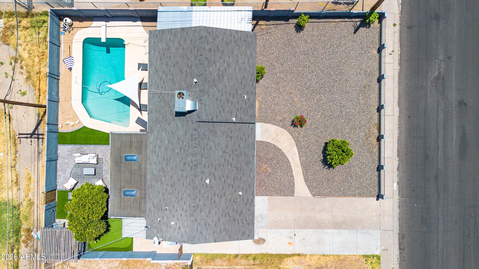 1214 W Highland Avenue, Phoenix, AZ 85013 — photo 52 of 52