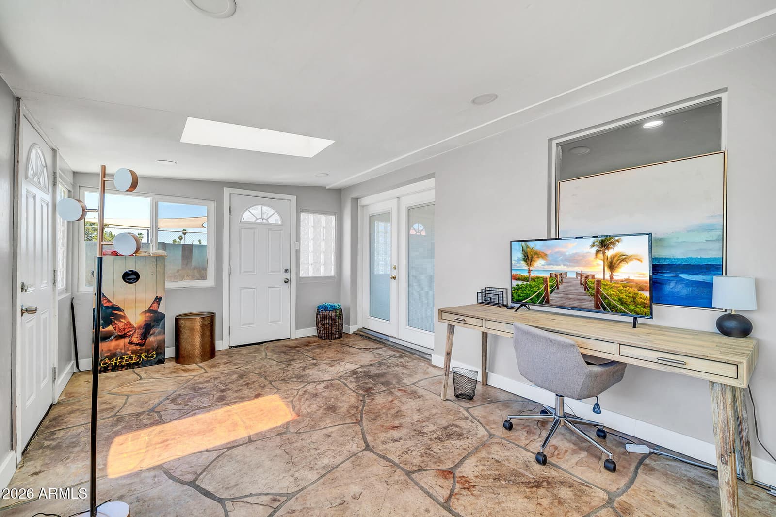 1214 W Highland Avenue, Phoenix, AZ 85013 — photo 13 of 52