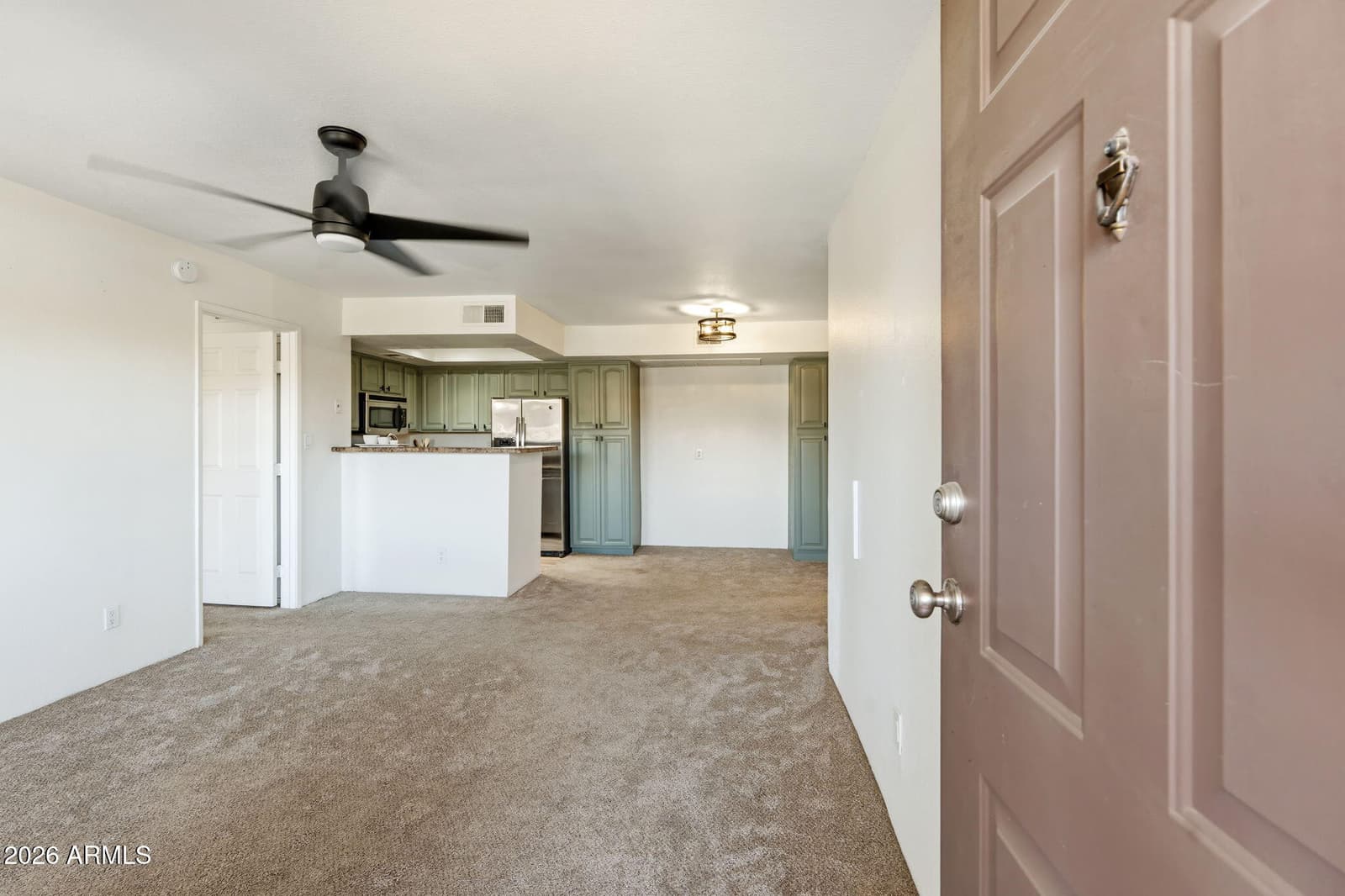 3601 W TIERRA BUENA Lane 241, Phoenix, AZ 85053 — photo 6 of 24