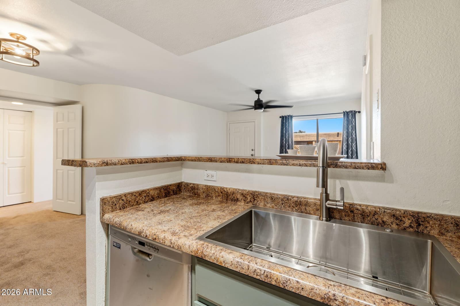3601 W TIERRA BUENA Lane 241, Phoenix, AZ 85053 — photo 11 of 24