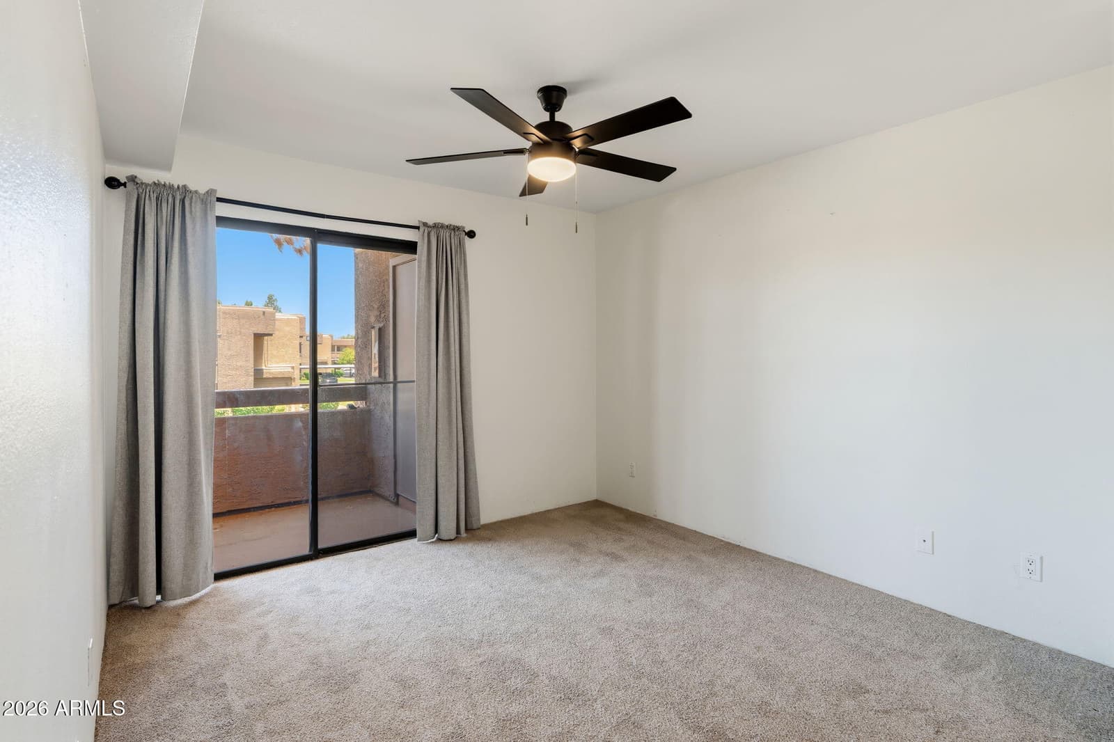 3601 W TIERRA BUENA Lane 241, Phoenix, AZ 85053 — photo 13 of 24