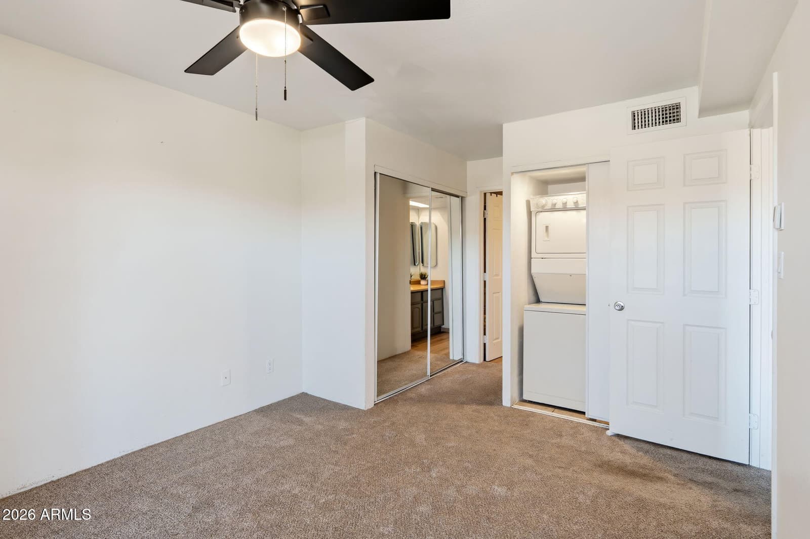 3601 W TIERRA BUENA Lane 241, Phoenix, AZ 85053 — photo 14 of 24