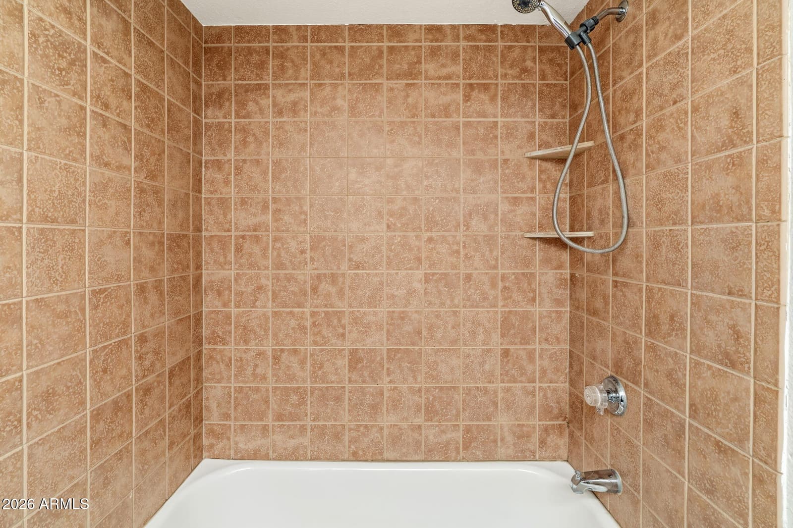 3601 W TIERRA BUENA Lane 241, Phoenix, AZ 85053 — photo 16 of 24