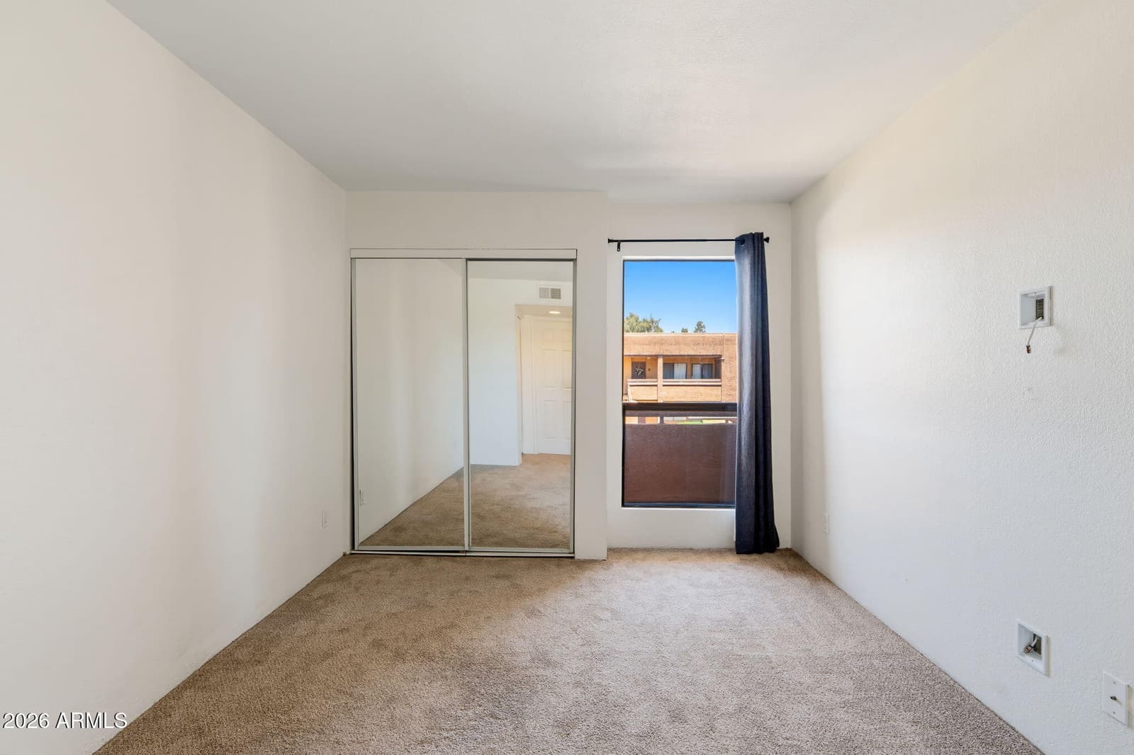 3601 W TIERRA BUENA Lane 241, Phoenix, AZ 85053 — photo 18 of 24