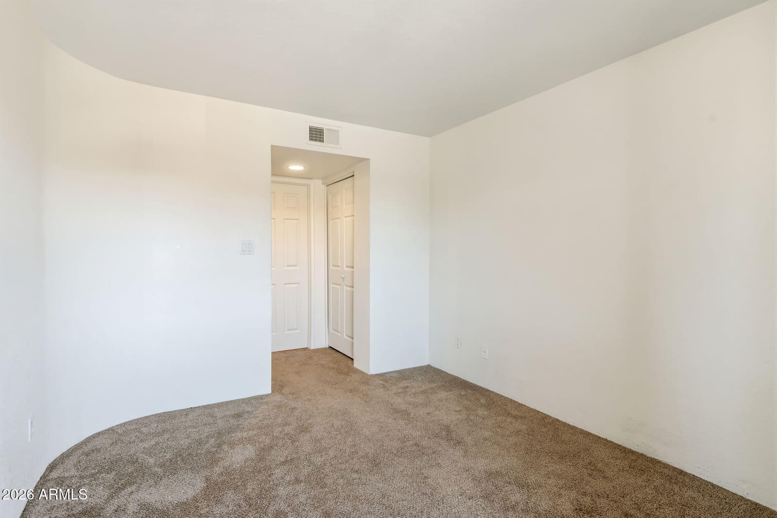 3601 W TIERRA BUENA Lane 241, Phoenix, AZ 85053 — photo 21 of 24