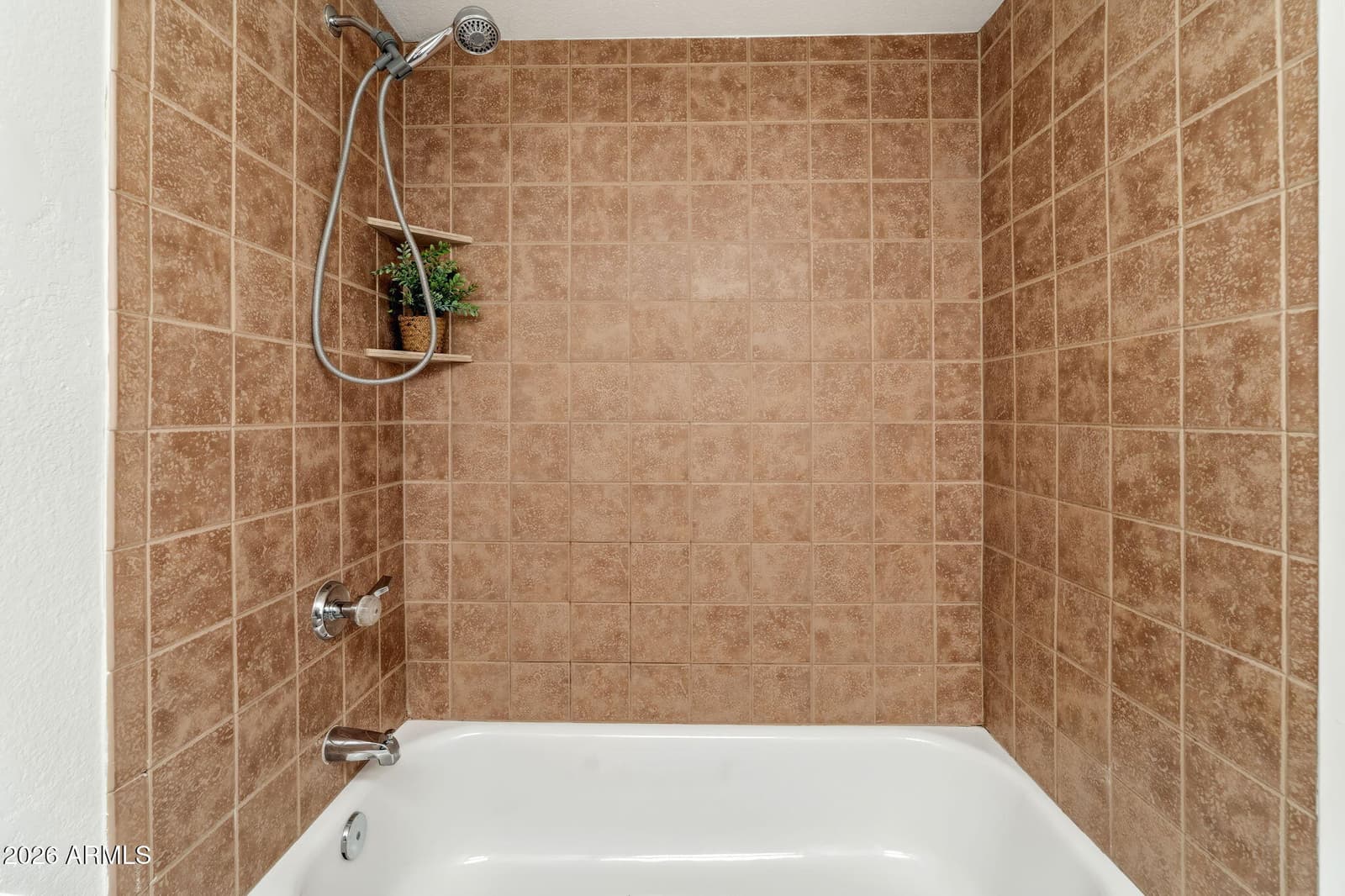 3601 W TIERRA BUENA Lane 241, Phoenix, AZ 85053 — photo 22 of 24