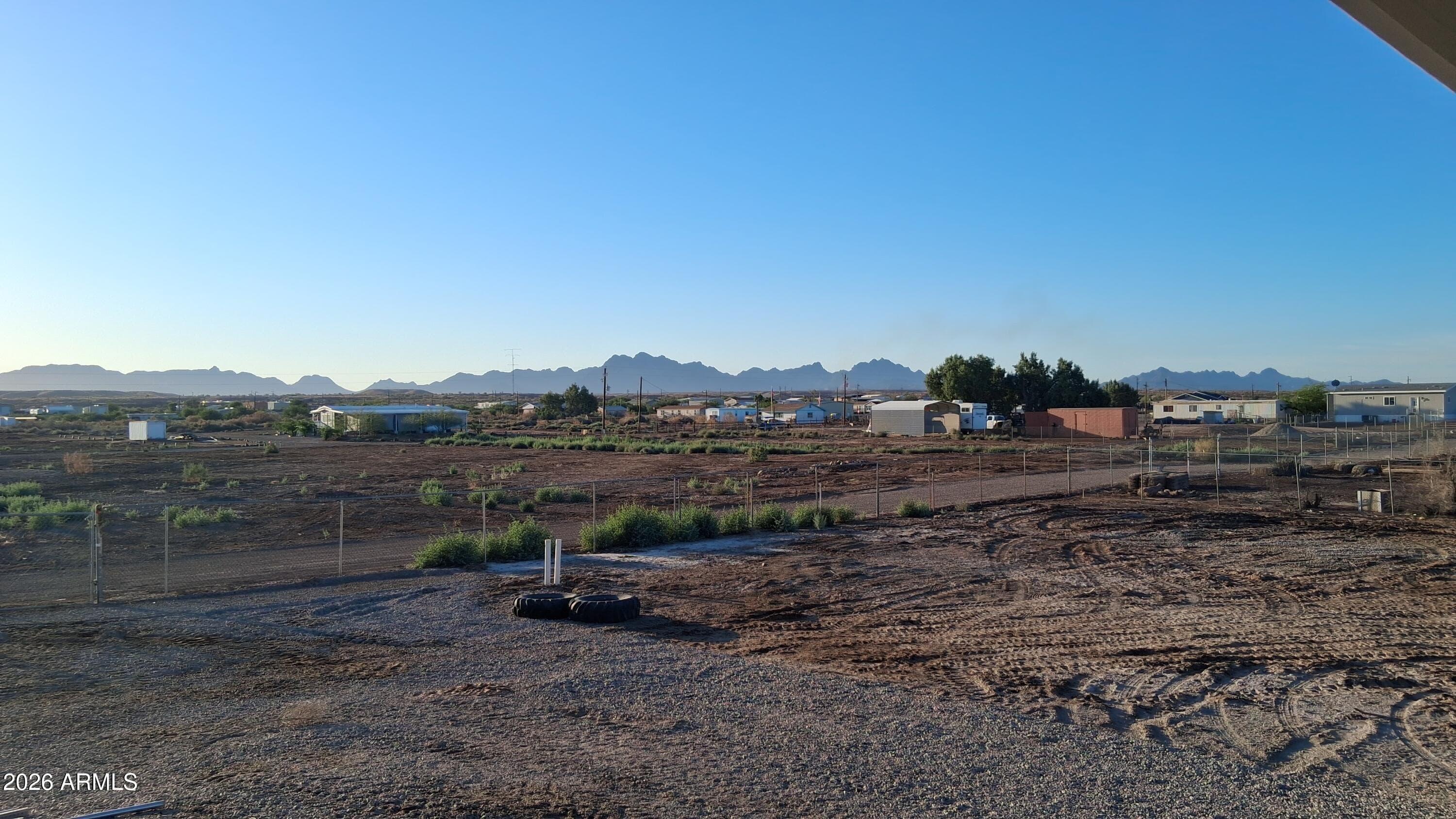 65897 N Melody Lane, Cibola, AZ 85328 — photo 4 of 25
