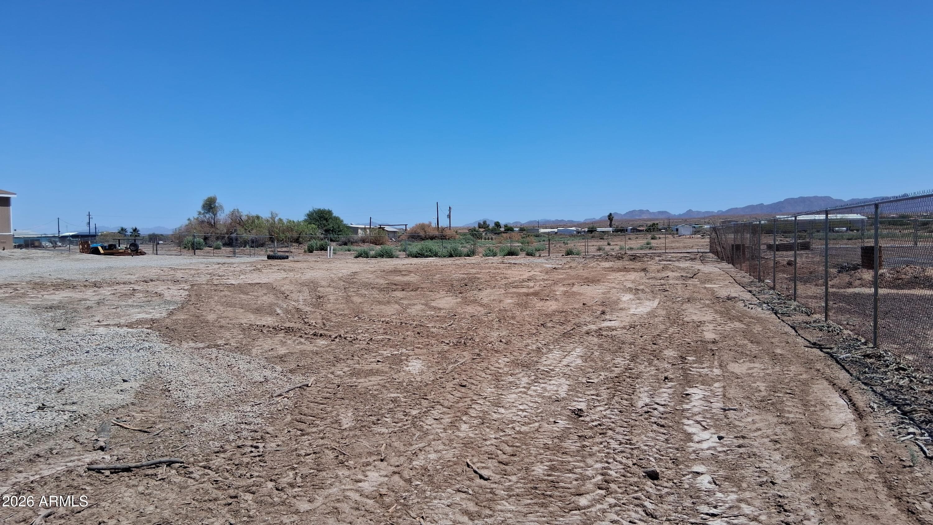 65897 N Melody Lane, Cibola, AZ 85328 — photo 5 of 25