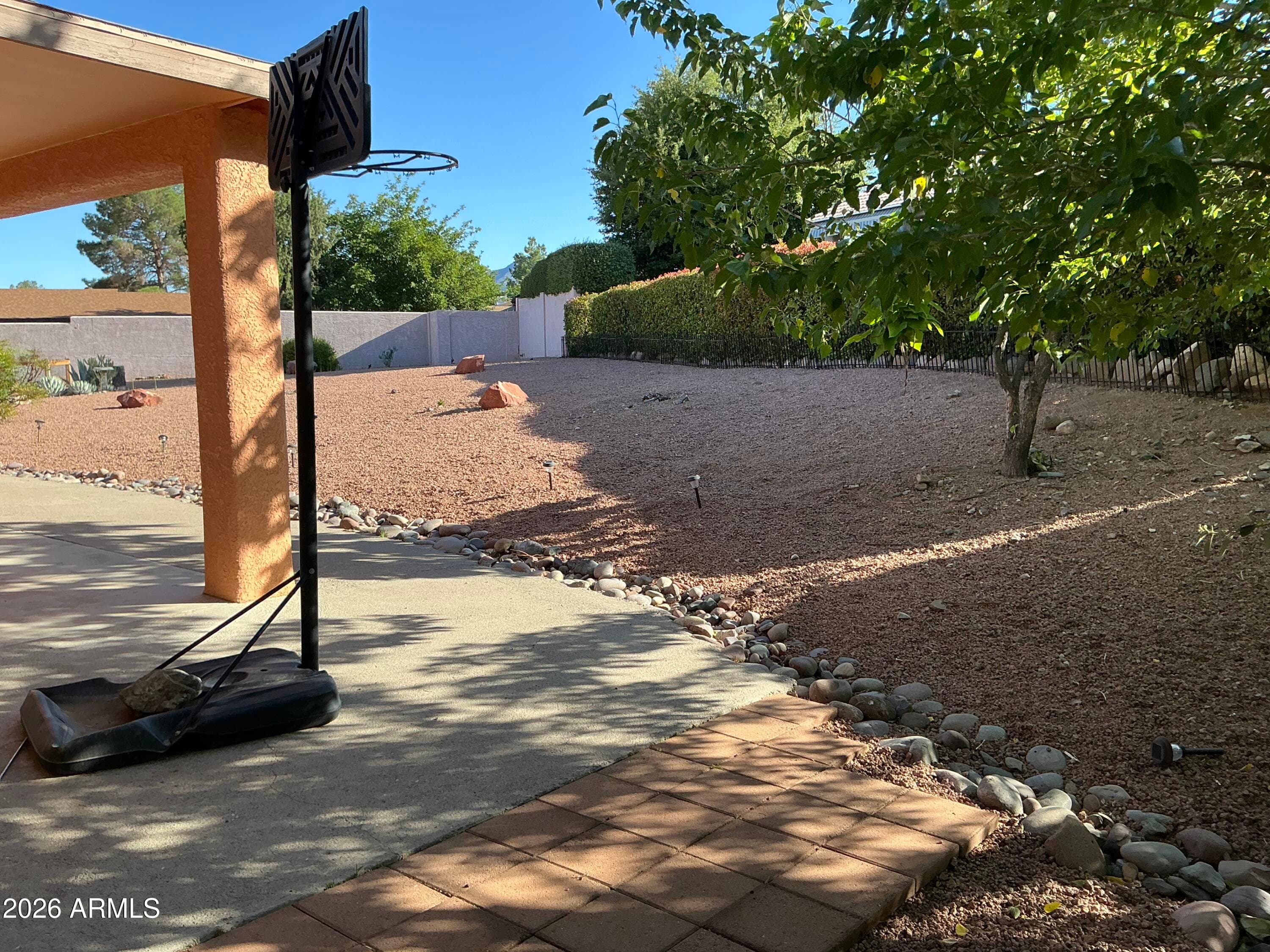 1180 S Vista Grande Drive, Cottonwood, AZ 86326 — photo 5 of 30