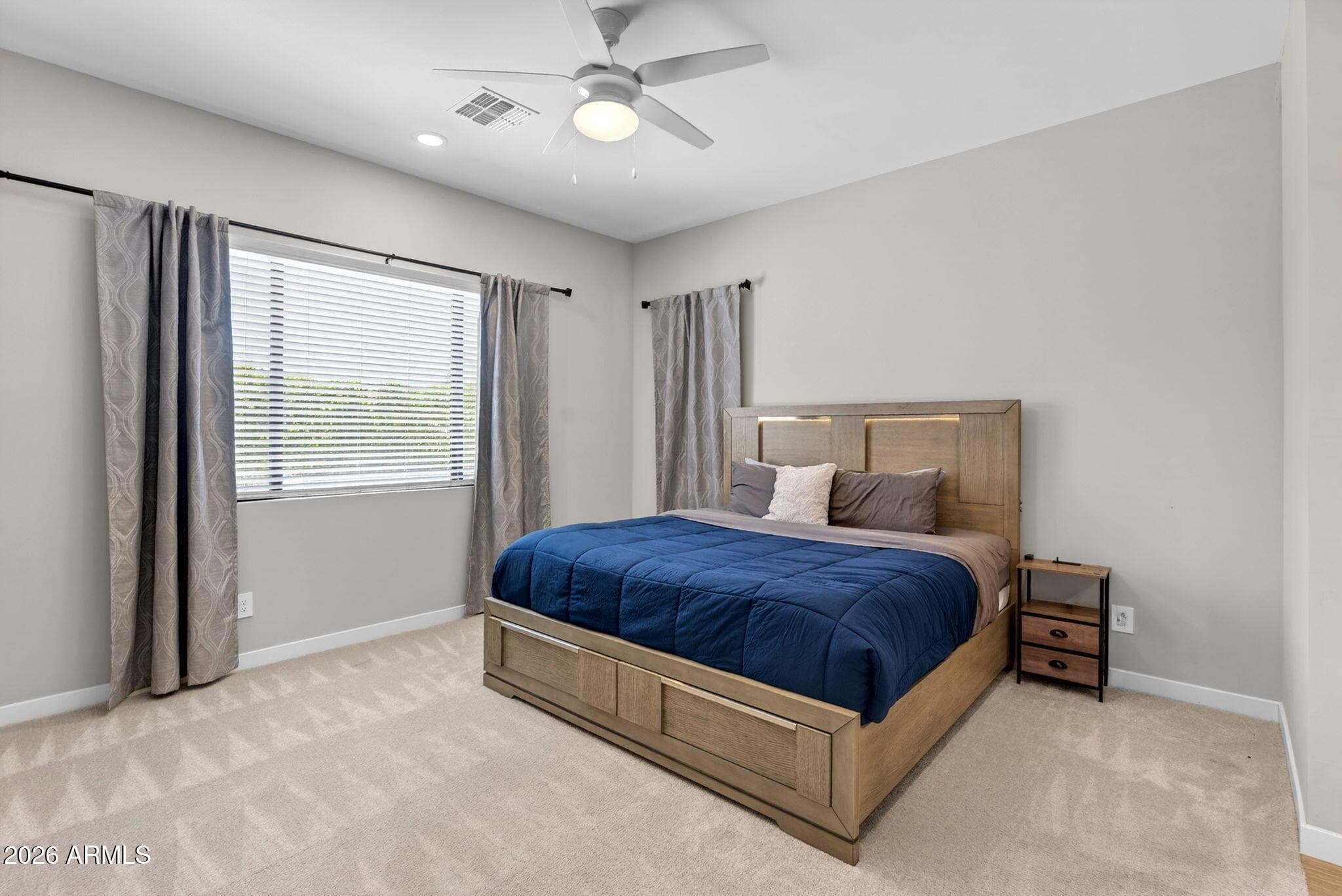 8025 W GARDENIA Avenue, Glendale, AZ 85303 — photo 23 of 79