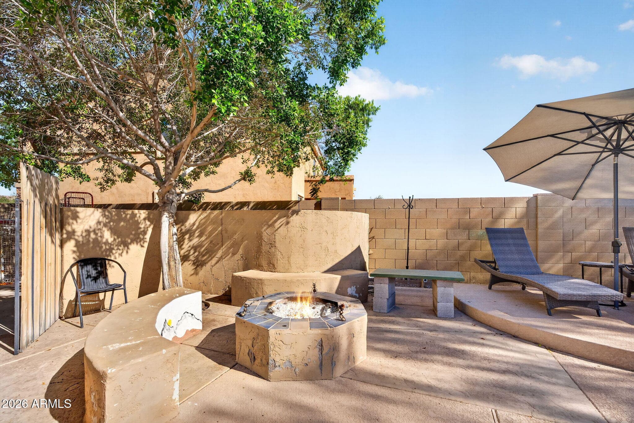 26506 N 55TH Drive, Phoenix, AZ 85083 — photo 50 of 50