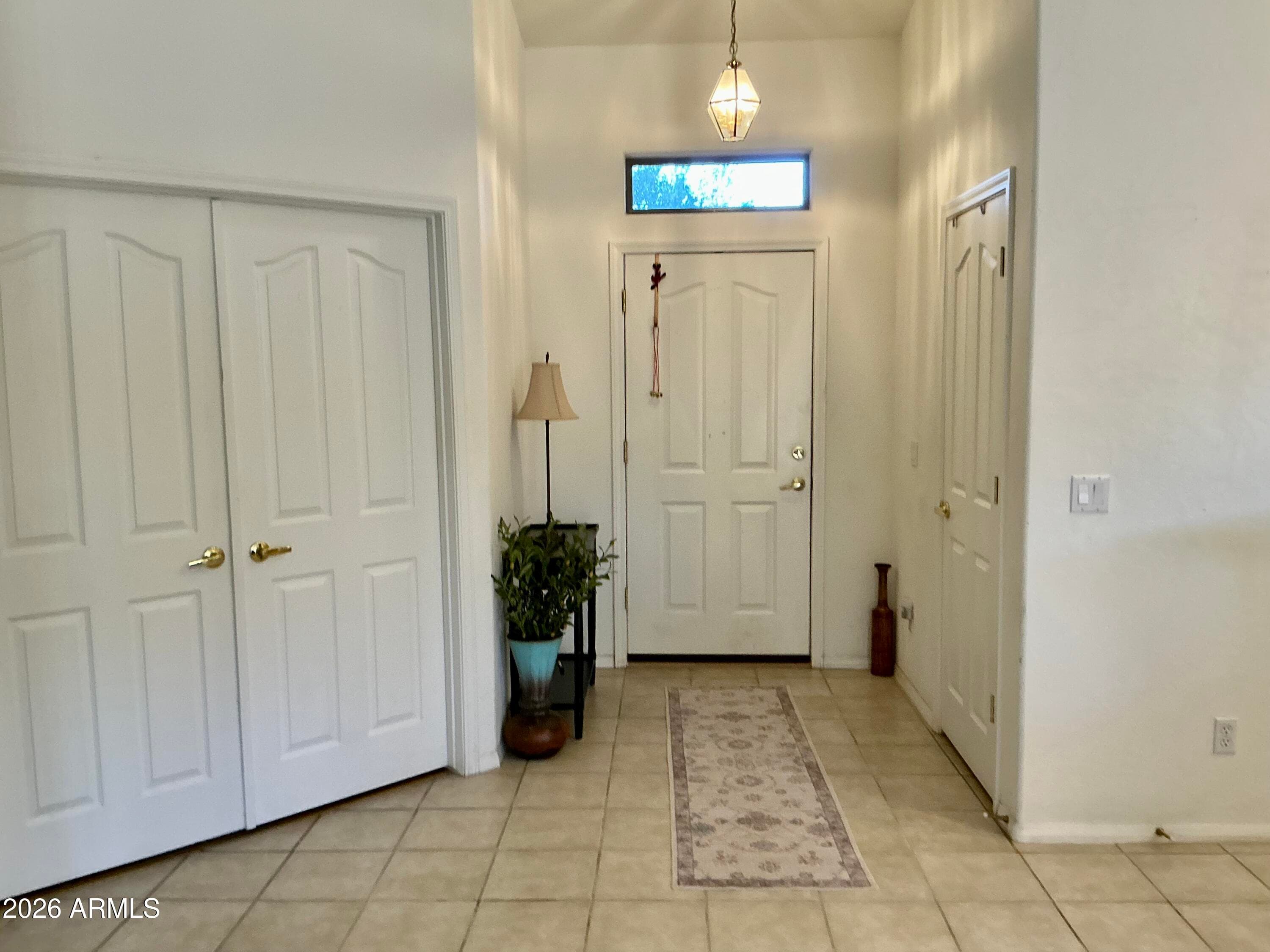 1180 S Vista Grande Drive, Cottonwood, AZ 86326 — photo 23 of 30