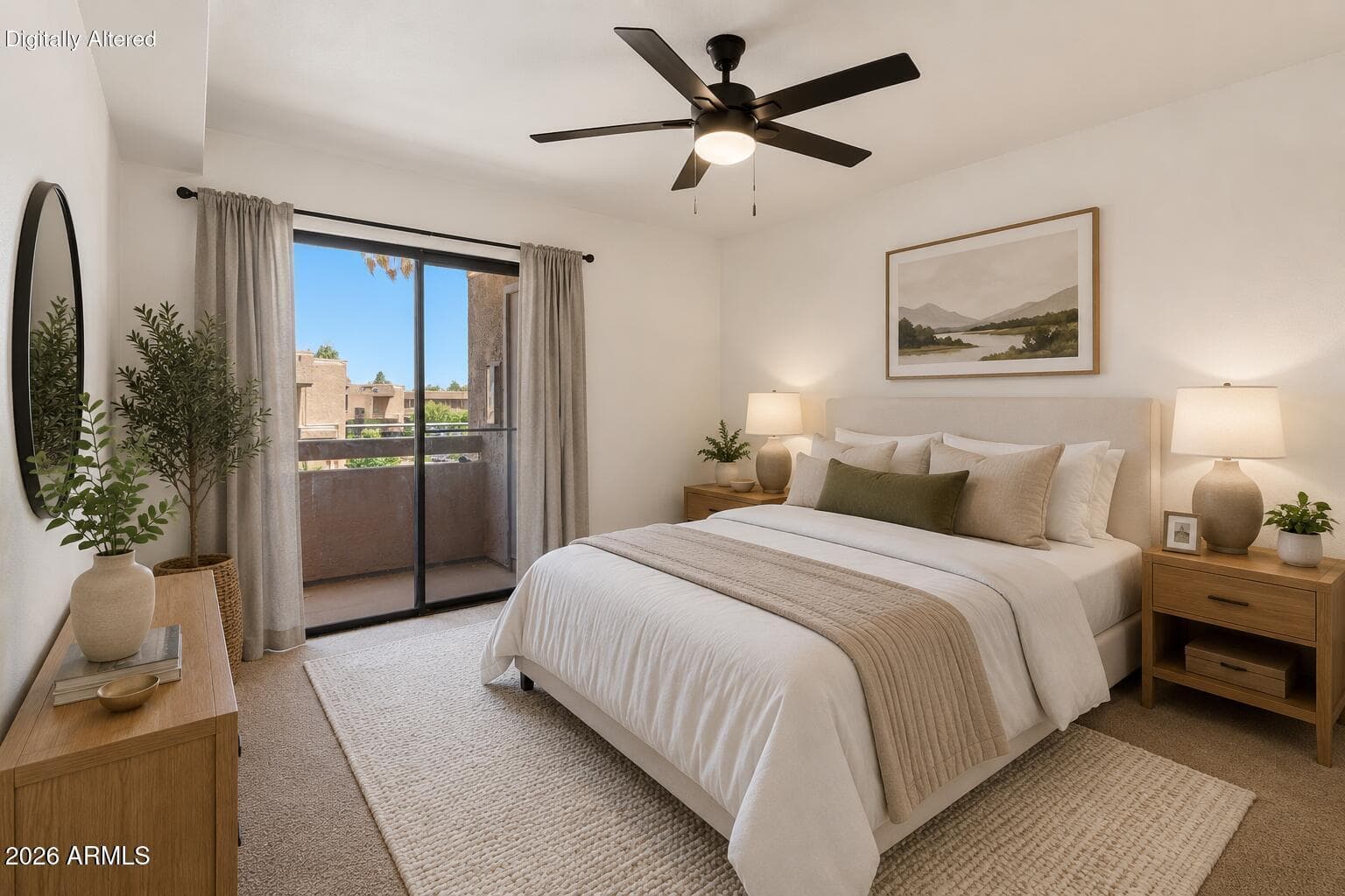 3601 W TIERRA BUENA Lane 241, Phoenix, AZ 85053 — photo 12 of 24