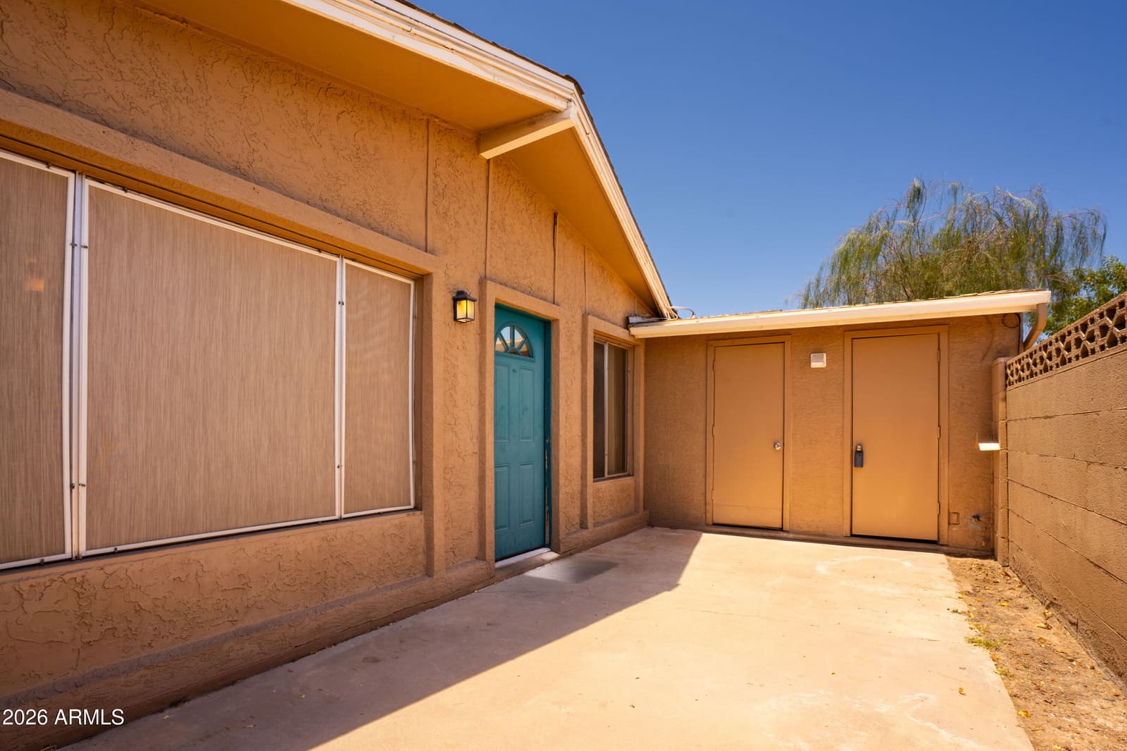 1310 S PIMA 26, Mesa, AZ 85210 — photo 3 of 16