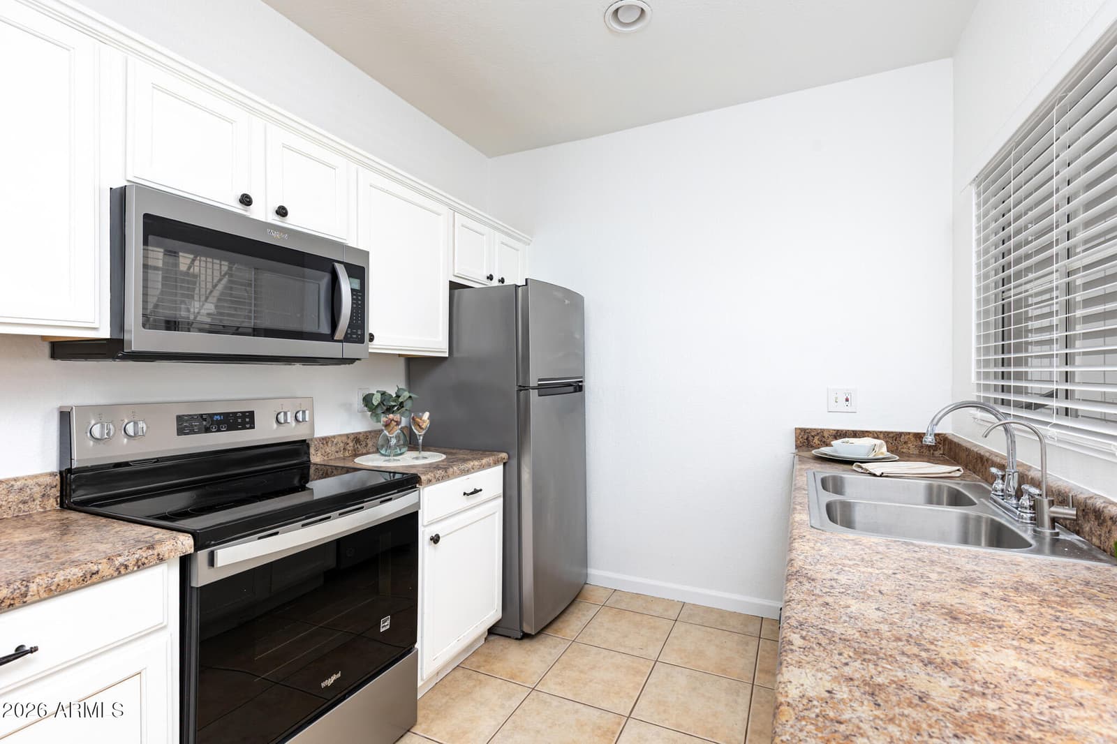 11333 N 92ND Street 1042, Scottsdale, AZ 85260
