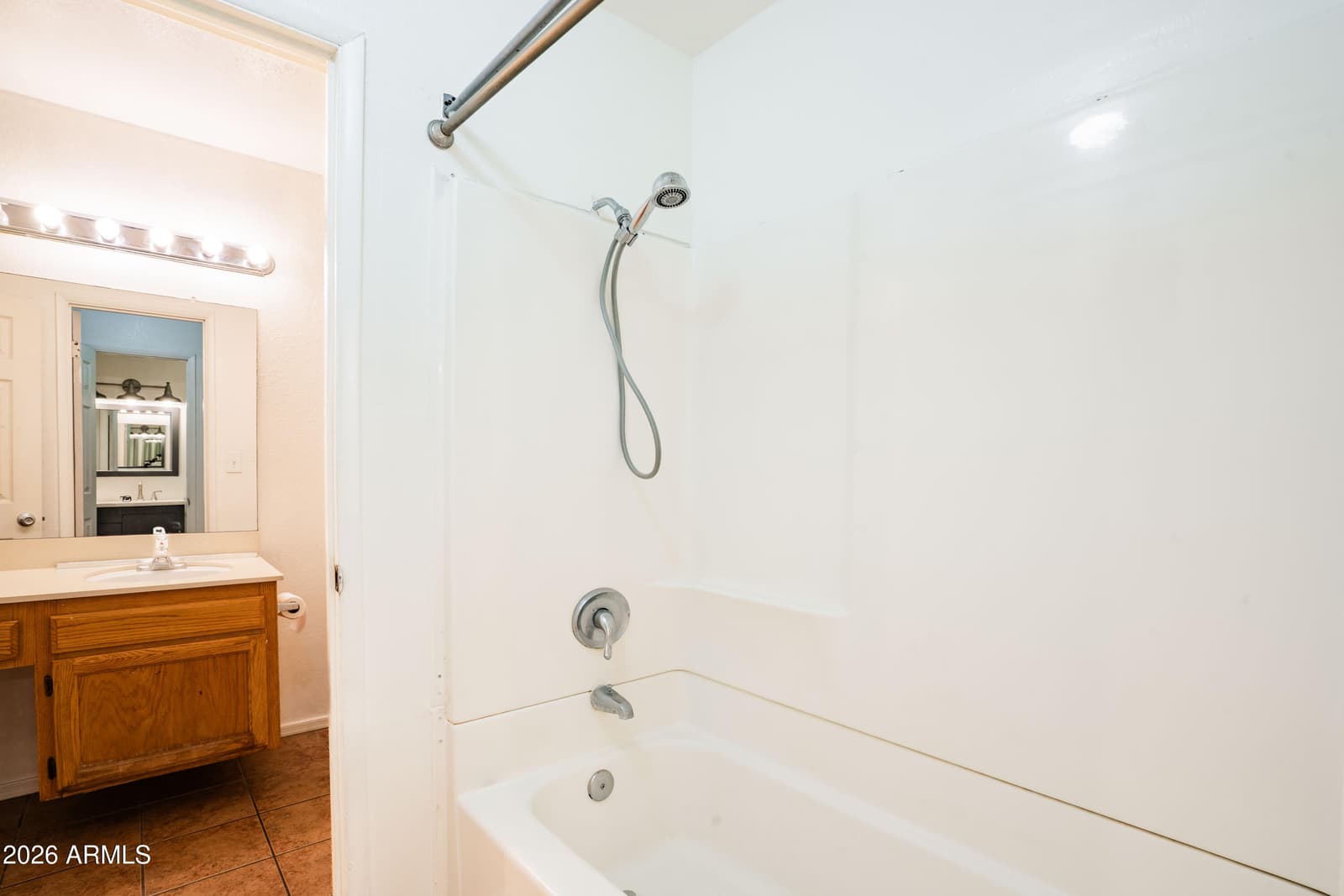 1310 S PIMA 26, Mesa, AZ 85210 — photo 10 of 16