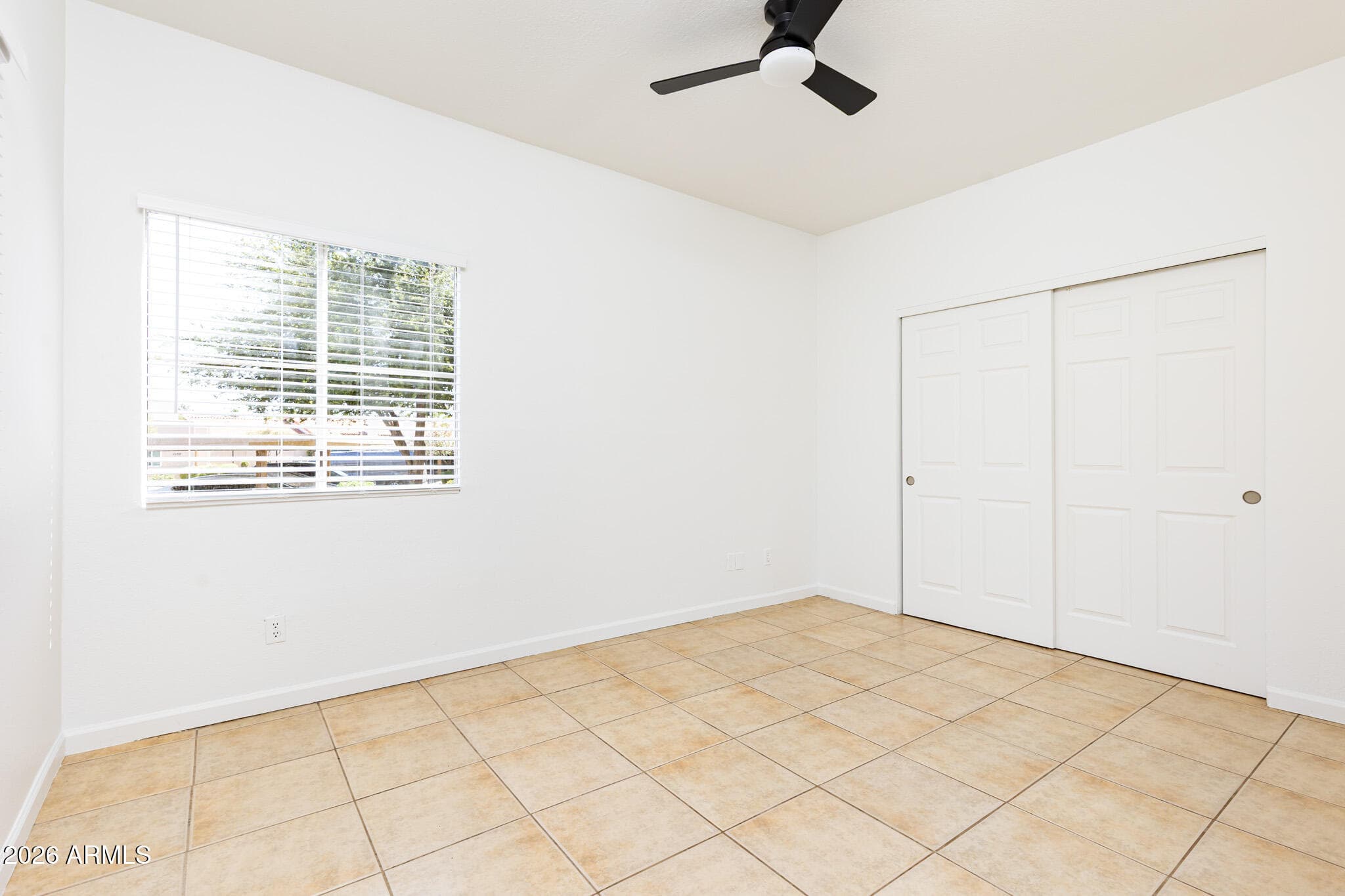 11333 N 92ND Street 1042, Scottsdale, AZ 85260 — photo 14 of 25