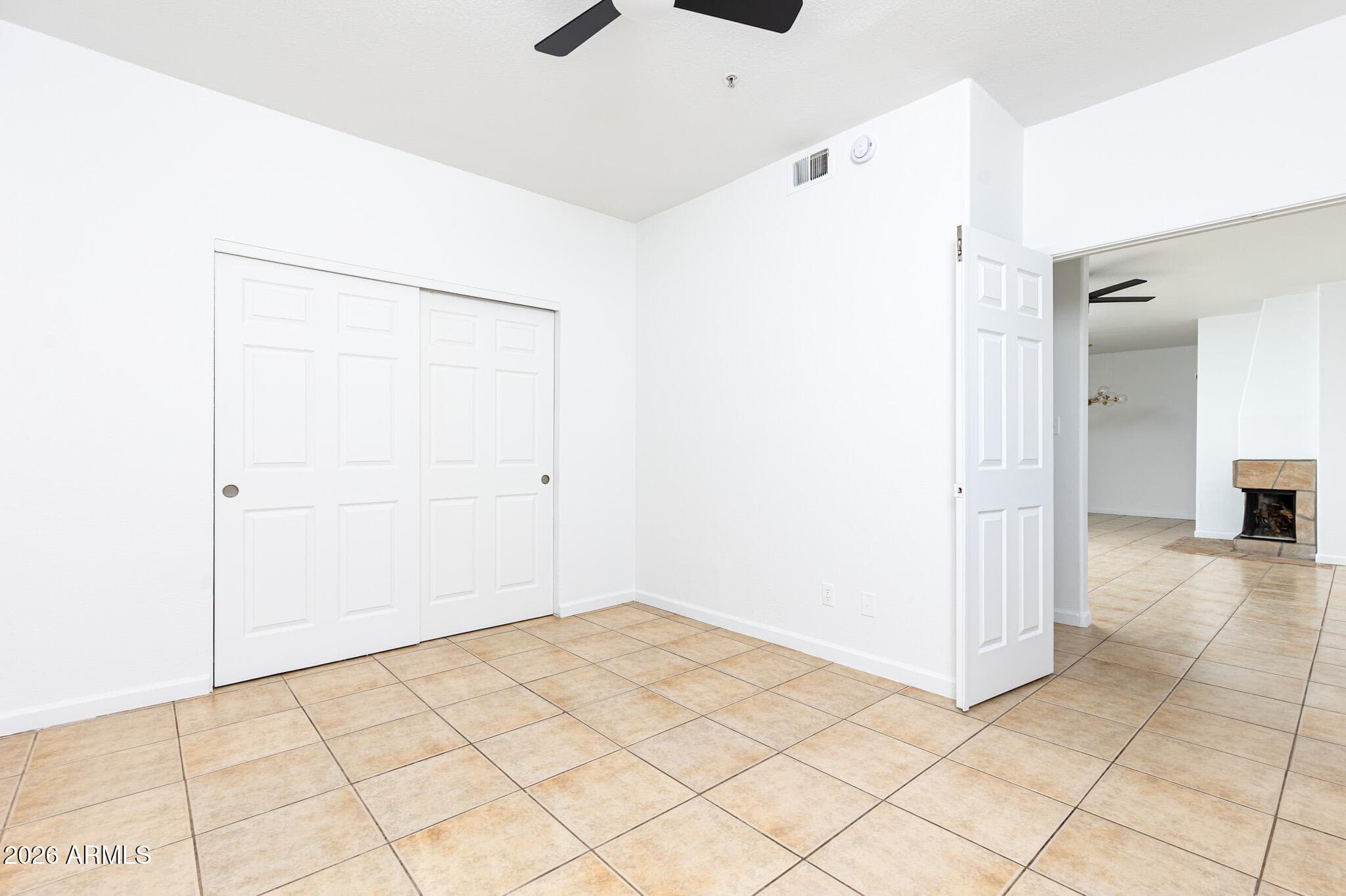 11333 N 92ND Street 1042, Scottsdale, AZ 85260 — photo 15 of 25