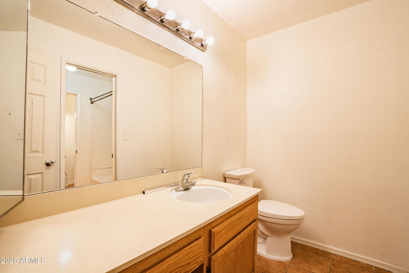 1310 S PIMA 26, Mesa, AZ 85210 — photo 11 of 16