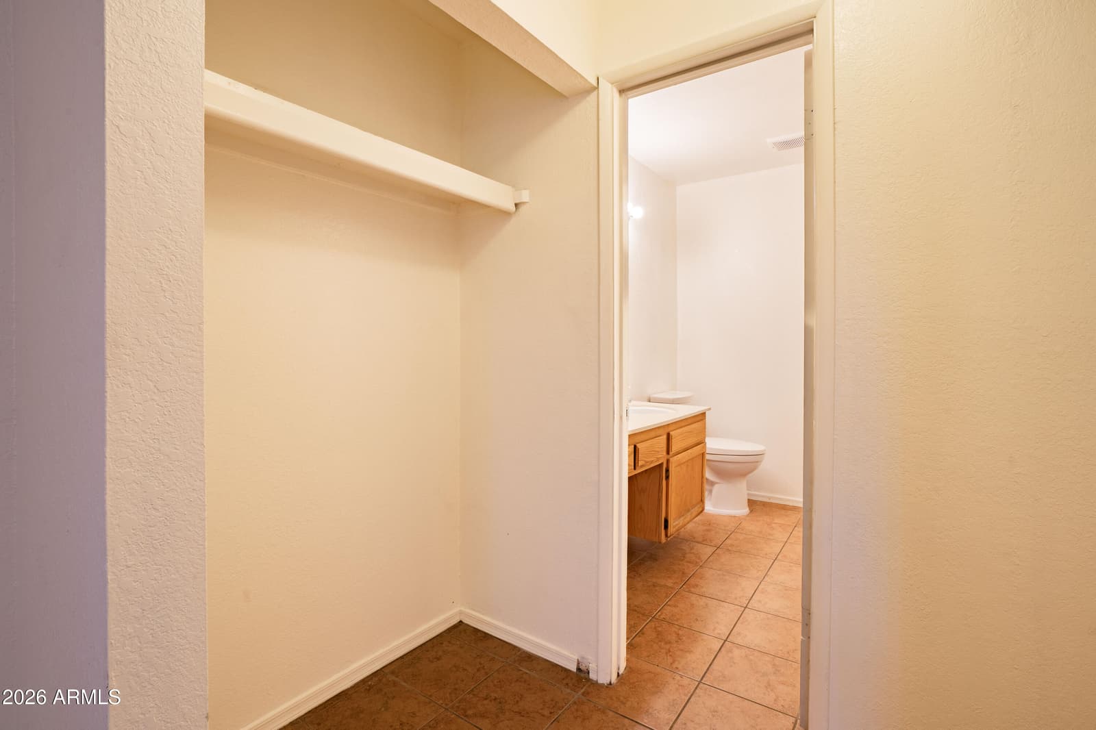 1310 S PIMA 26, Mesa, AZ 85210 — photo 12 of 16