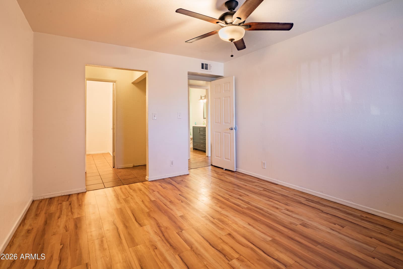 1310 S PIMA 26, Mesa, AZ 85210 — photo 13 of 16