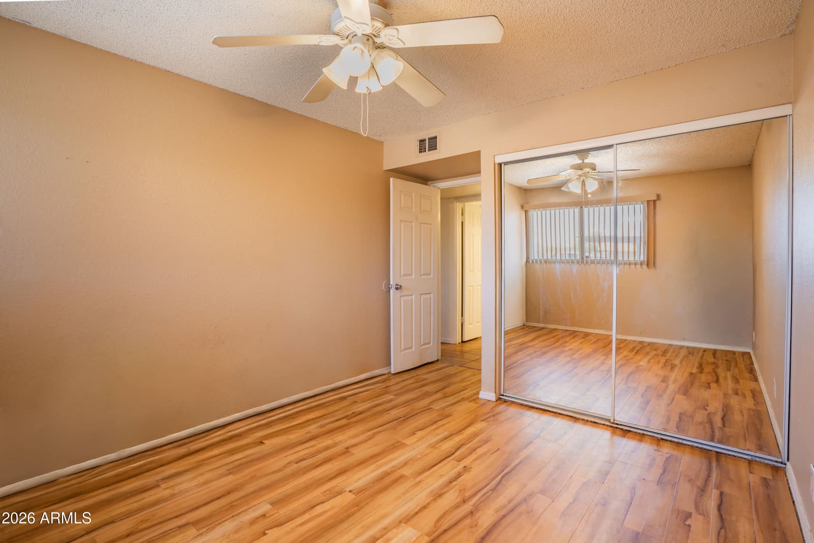 1310 S PIMA 26, Mesa, AZ 85210 — photo 8 of 16