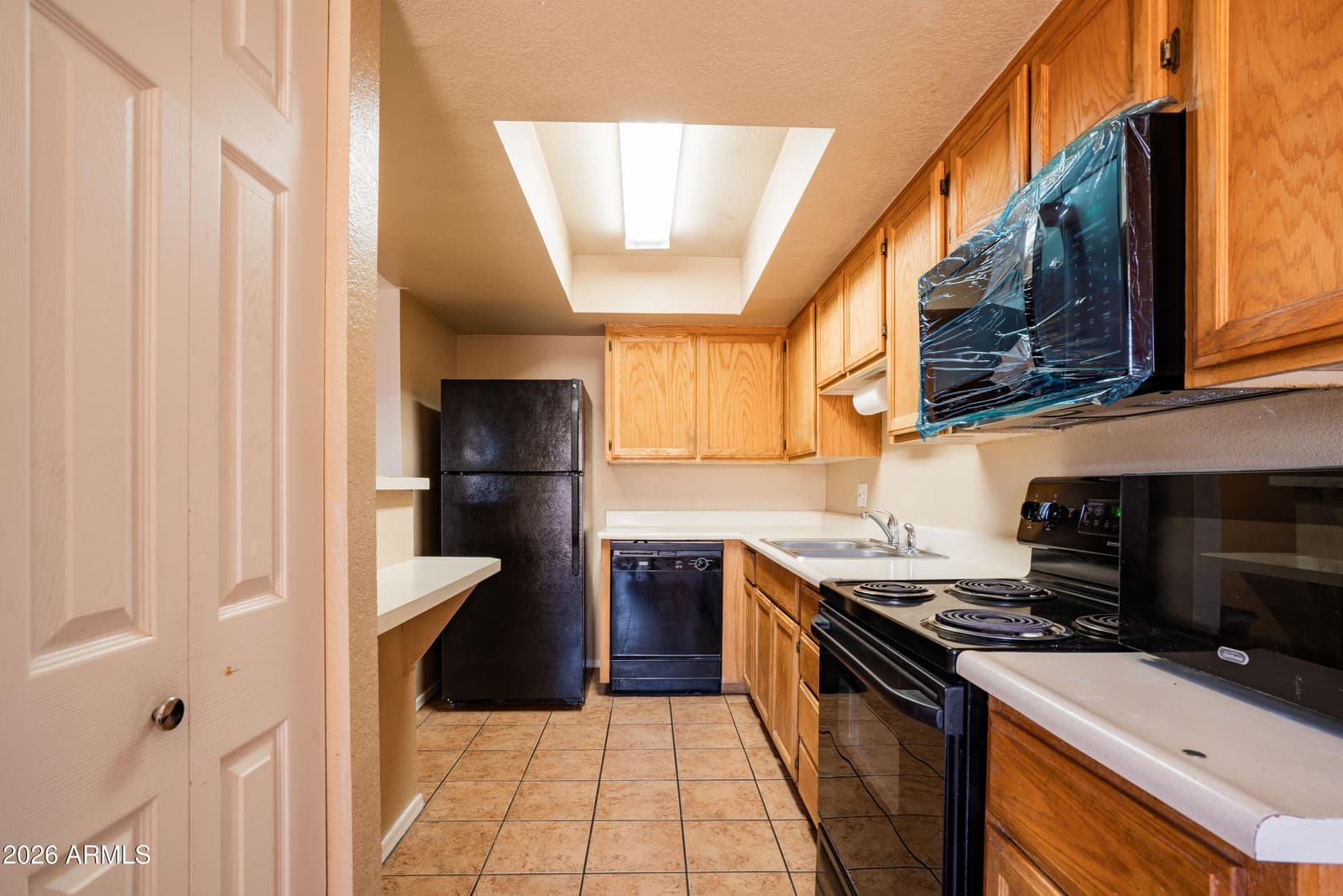 1310 S PIMA 26, Mesa, AZ 85210 — photo 7 of 16