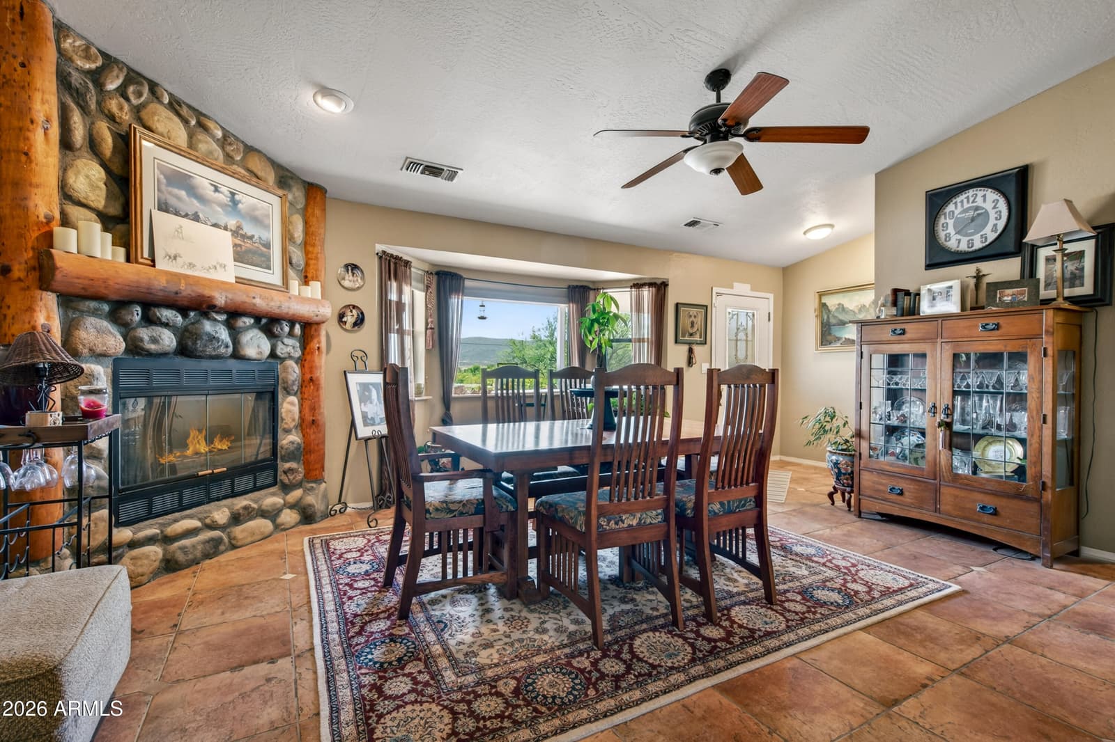1053 N Esther Parkway, Camp Verde, AZ 86322 — photo 28 of 45